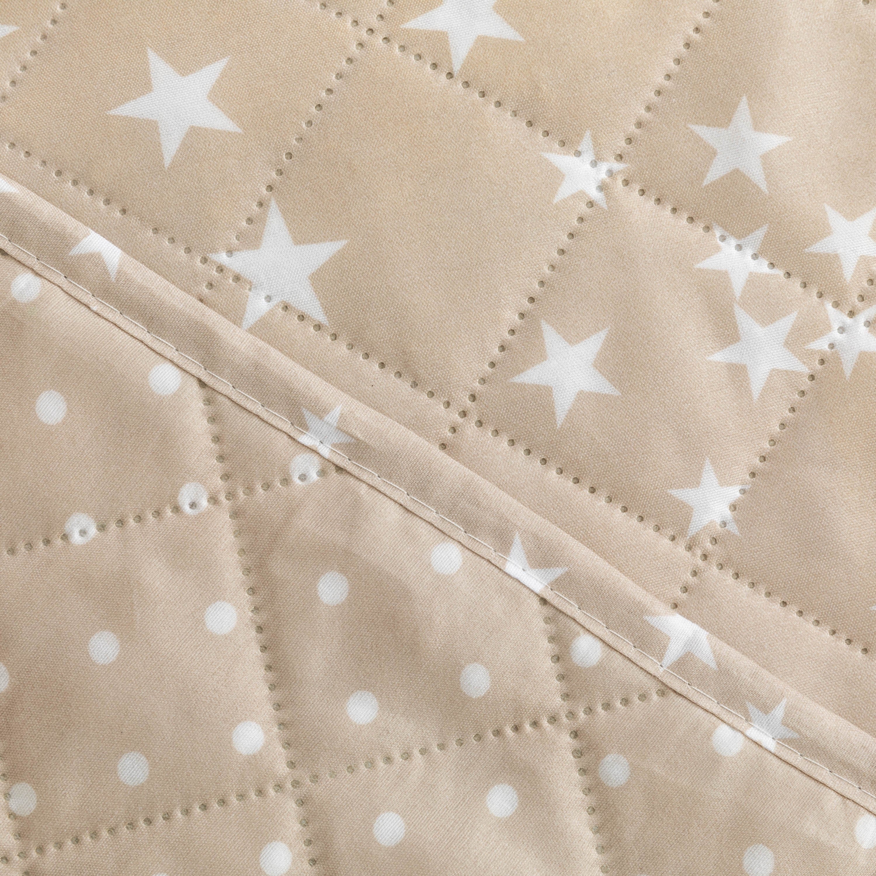 Colcha bouti Universo