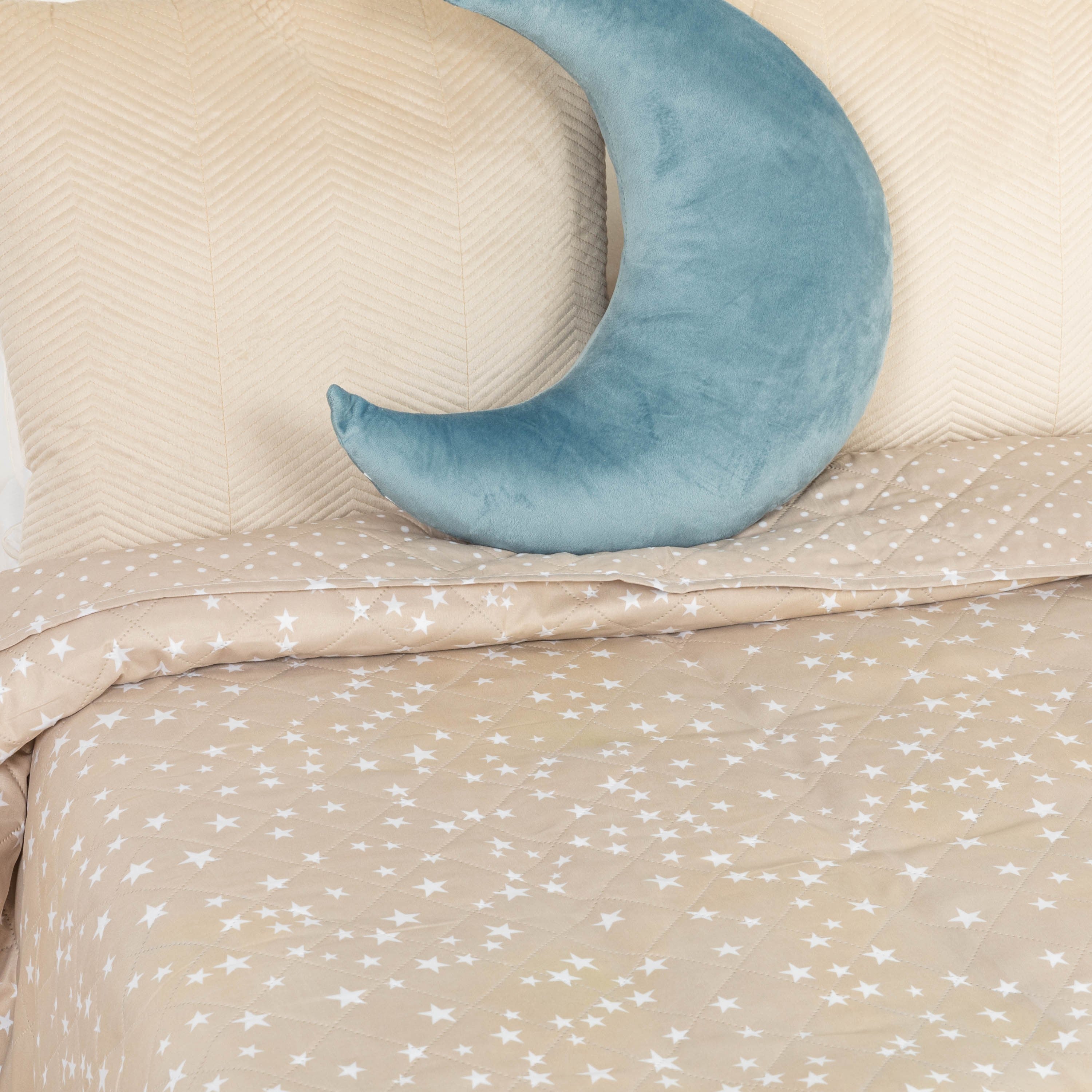 Colcha bouti Universo