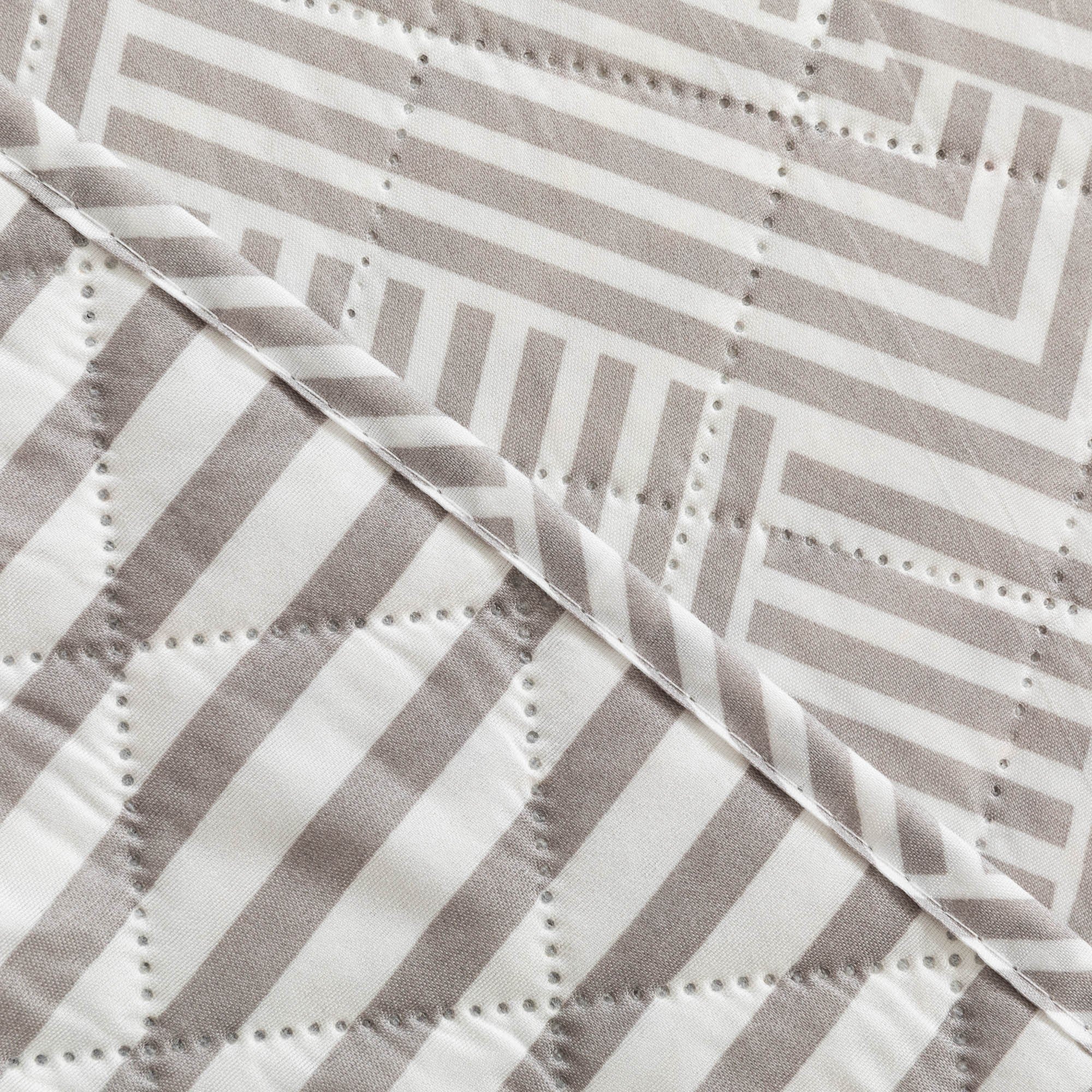 Colcha Oscar Pearl Bouti