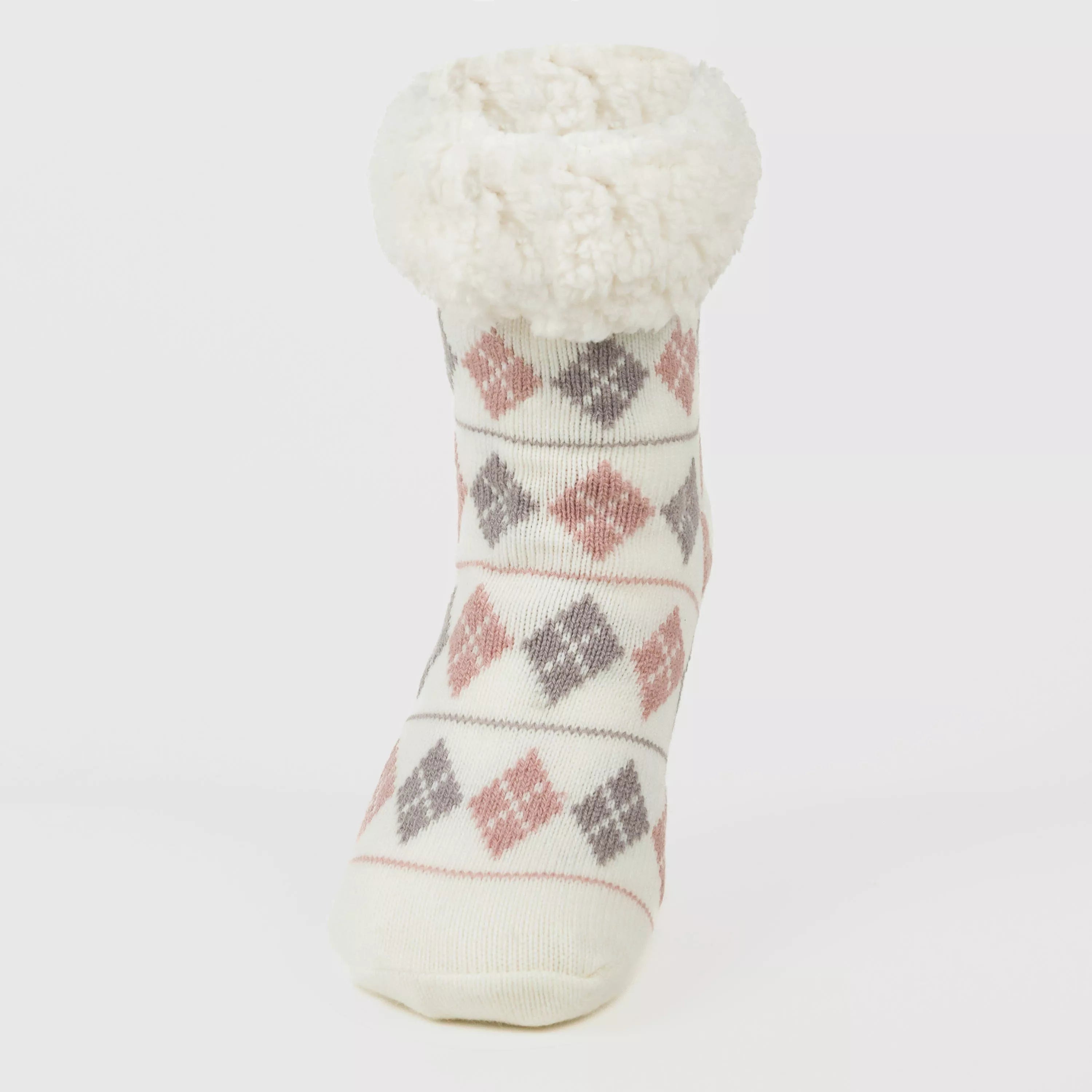 Meias femininas Casimira