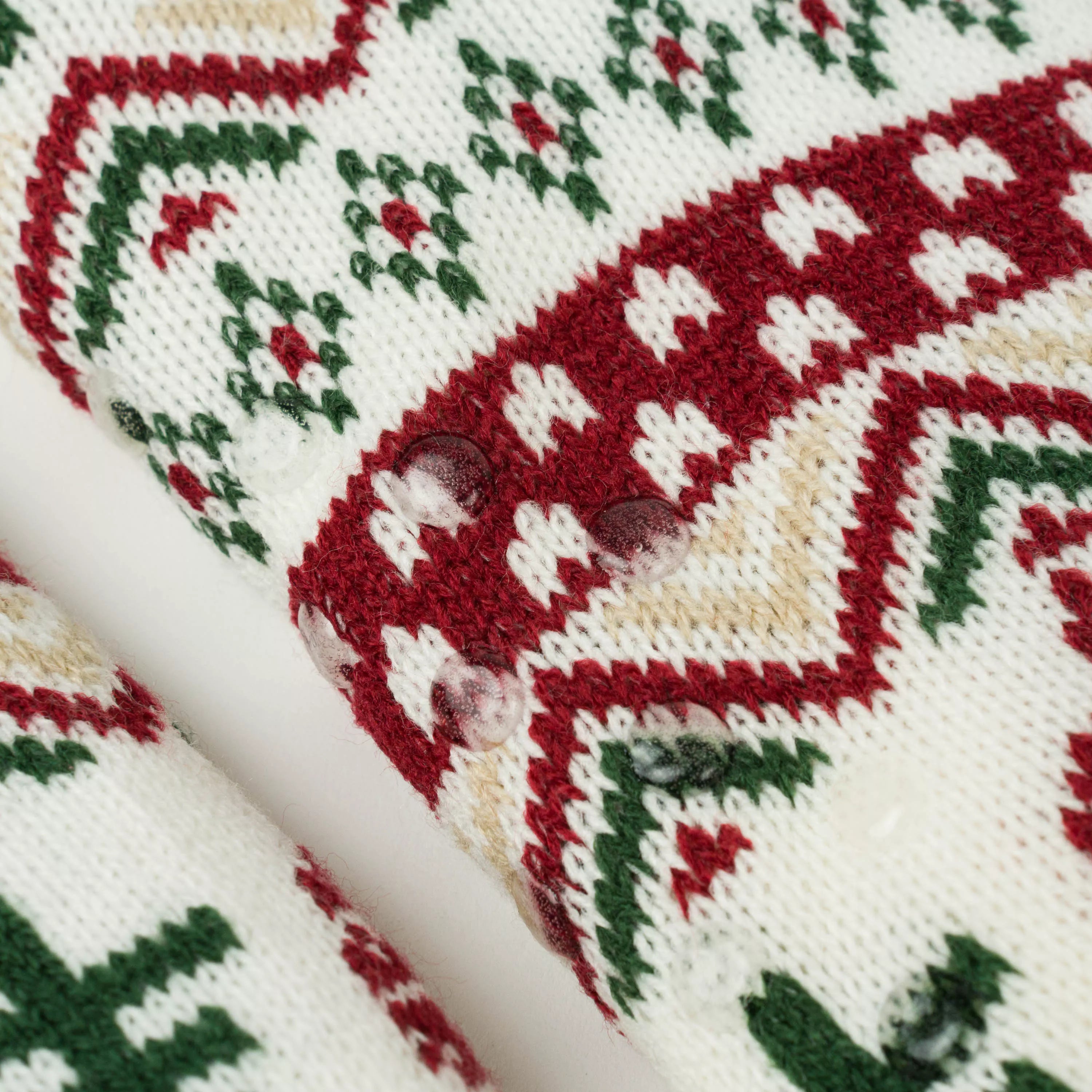 MEIAS MASCULINAS JOSHIE