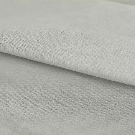 Lençol de baixo 100% algodão