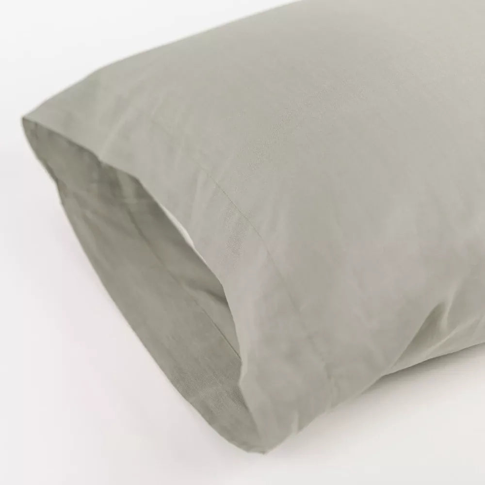 FRONHA PADRÃO DE ALGODÃO PR