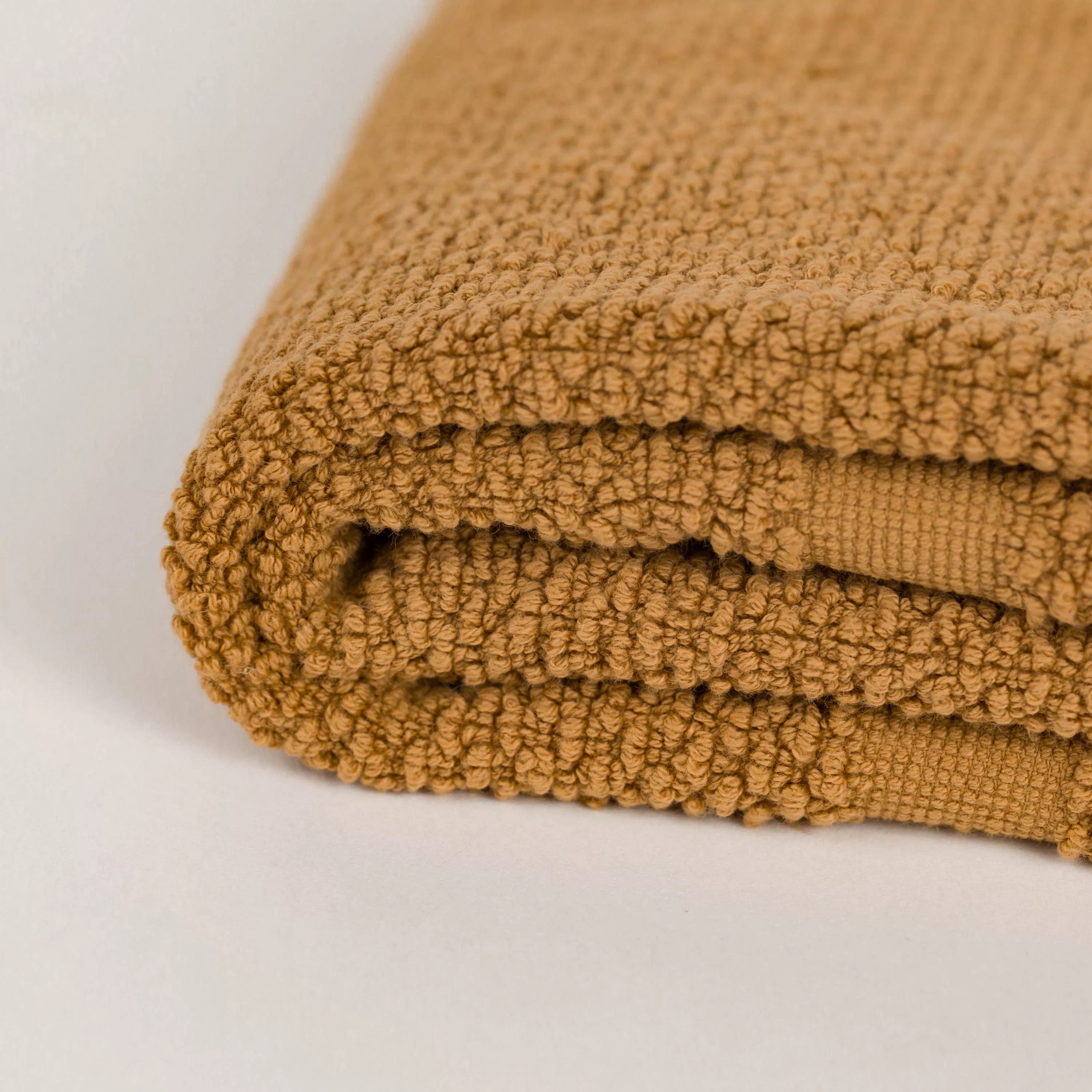 Tapete de banho liso 870g