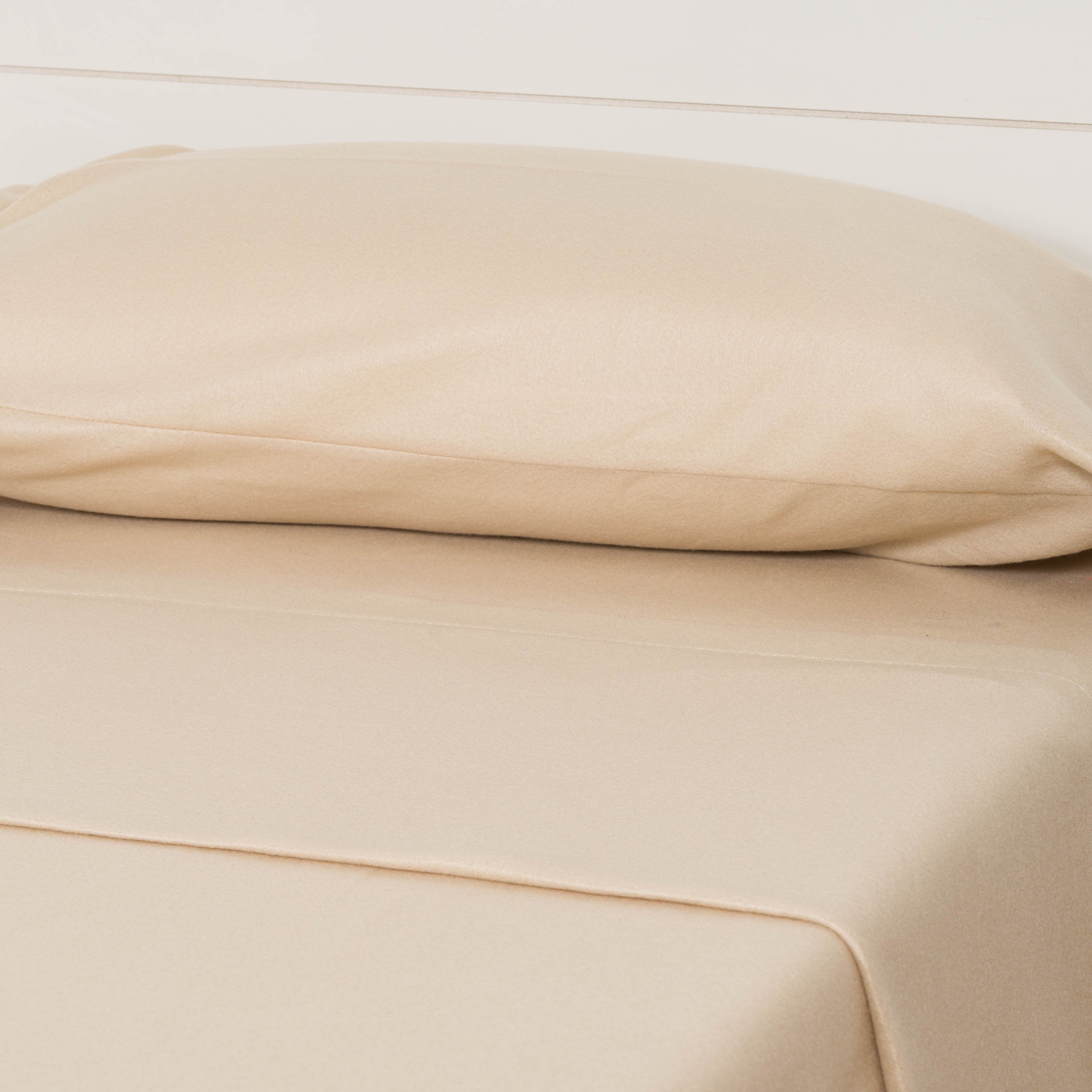 Conjunto de lençóis Plain Pyrenees