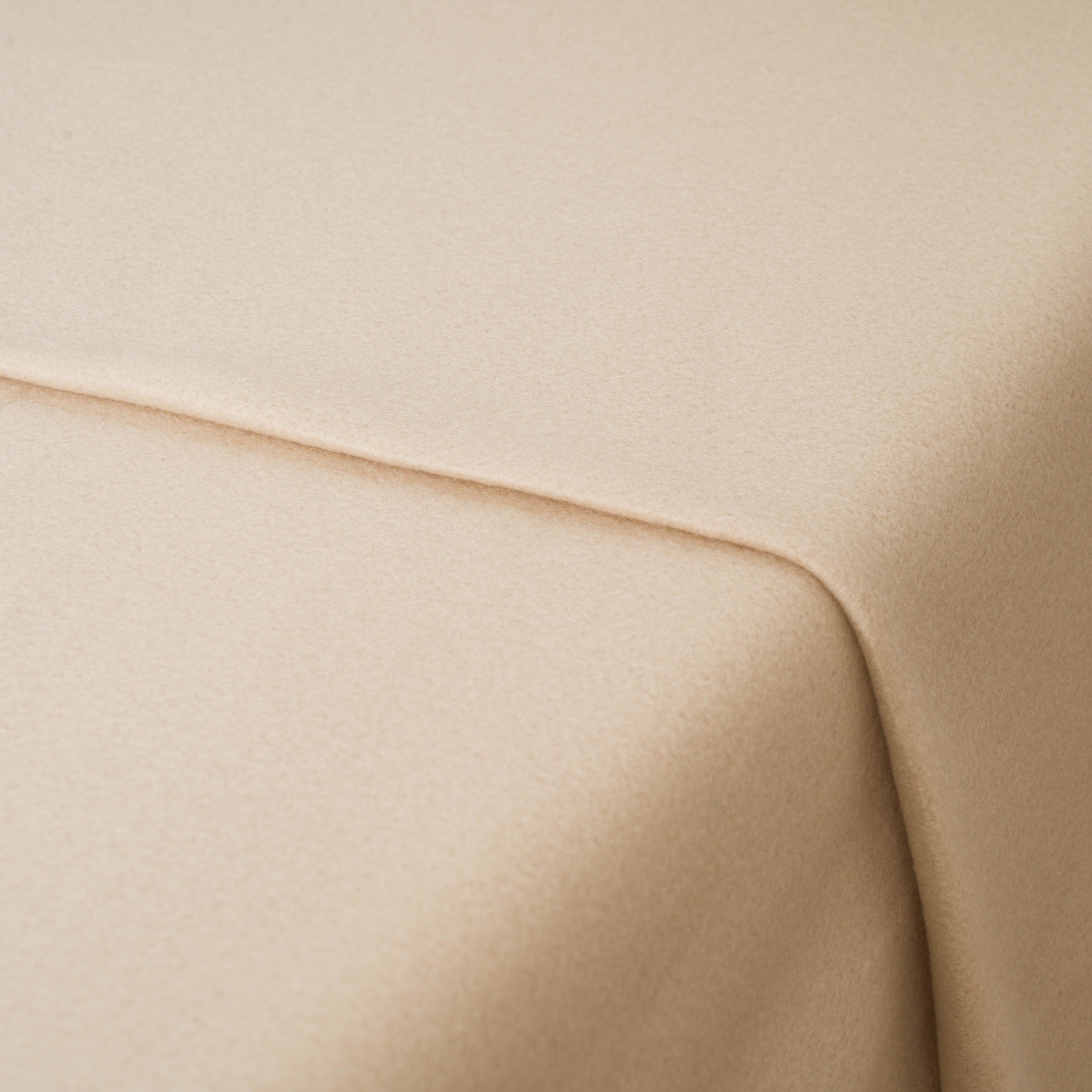 Conjunto de lençóis Plain Pyrenees