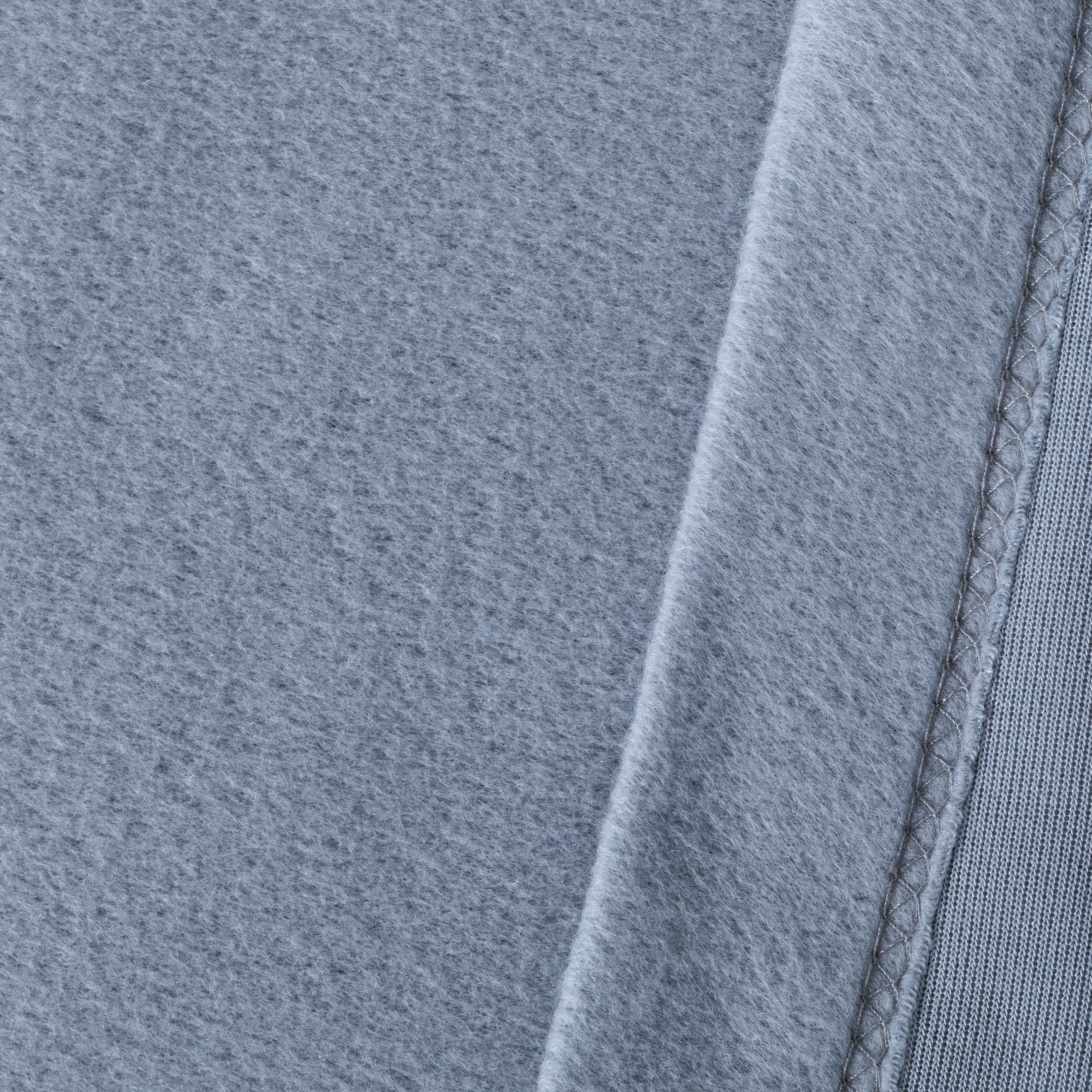 Conjunto de lençóis Plain Pyrenees