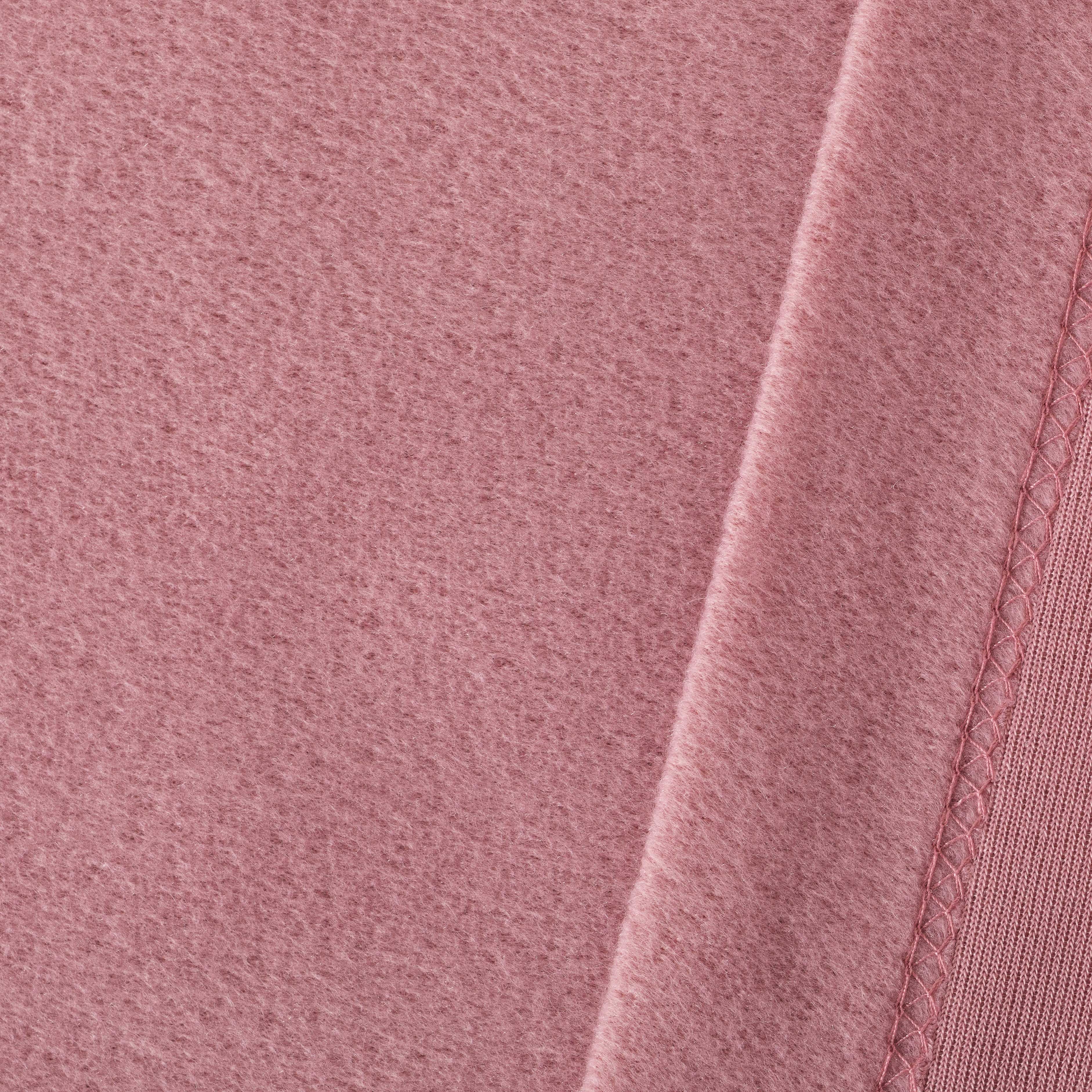 Conjunto de lençóis Plain Pyrenees