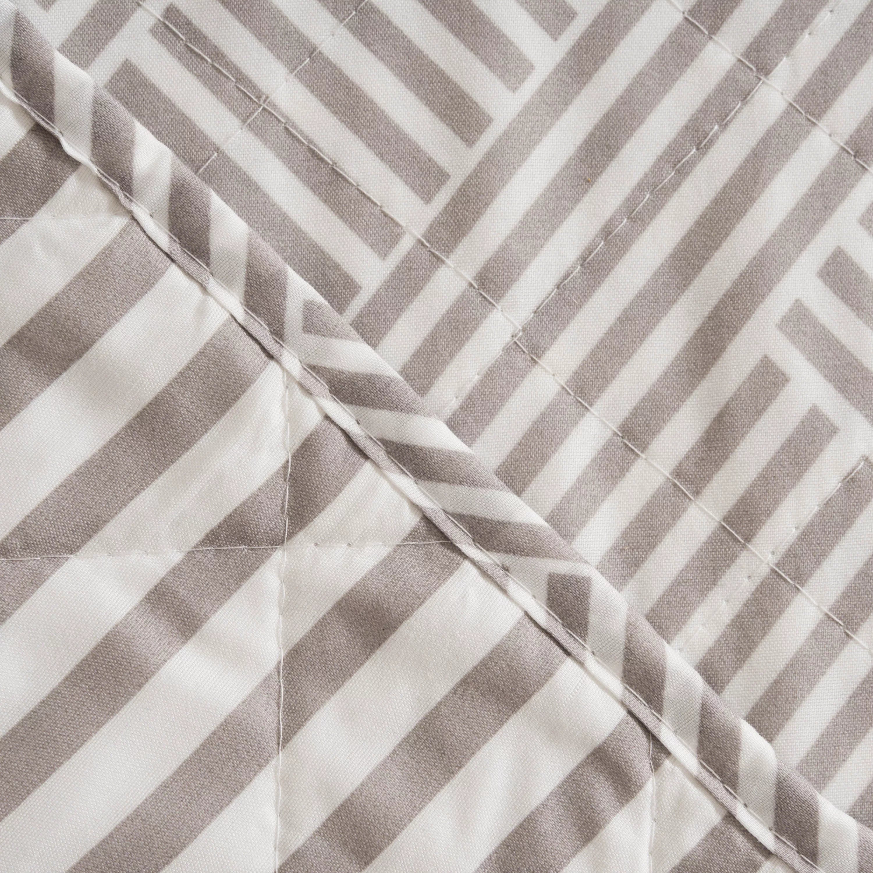 Colcha Oscar Pearl Bouti