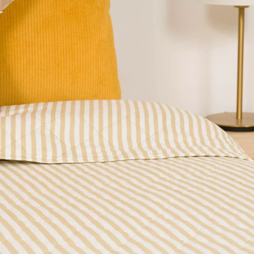 Colcha bouti Lista Kodac arena