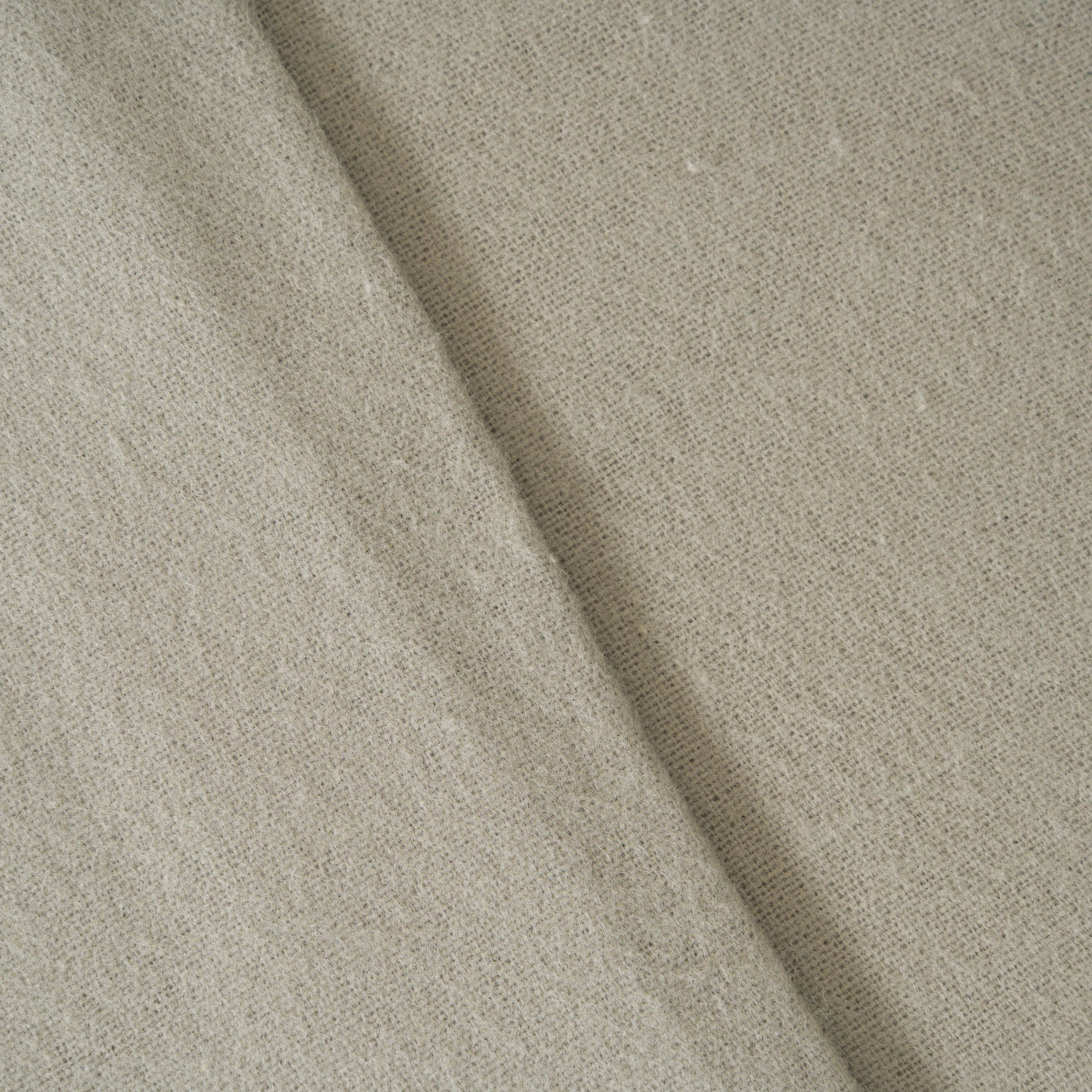 conjunto de lençóis de flanela lisa