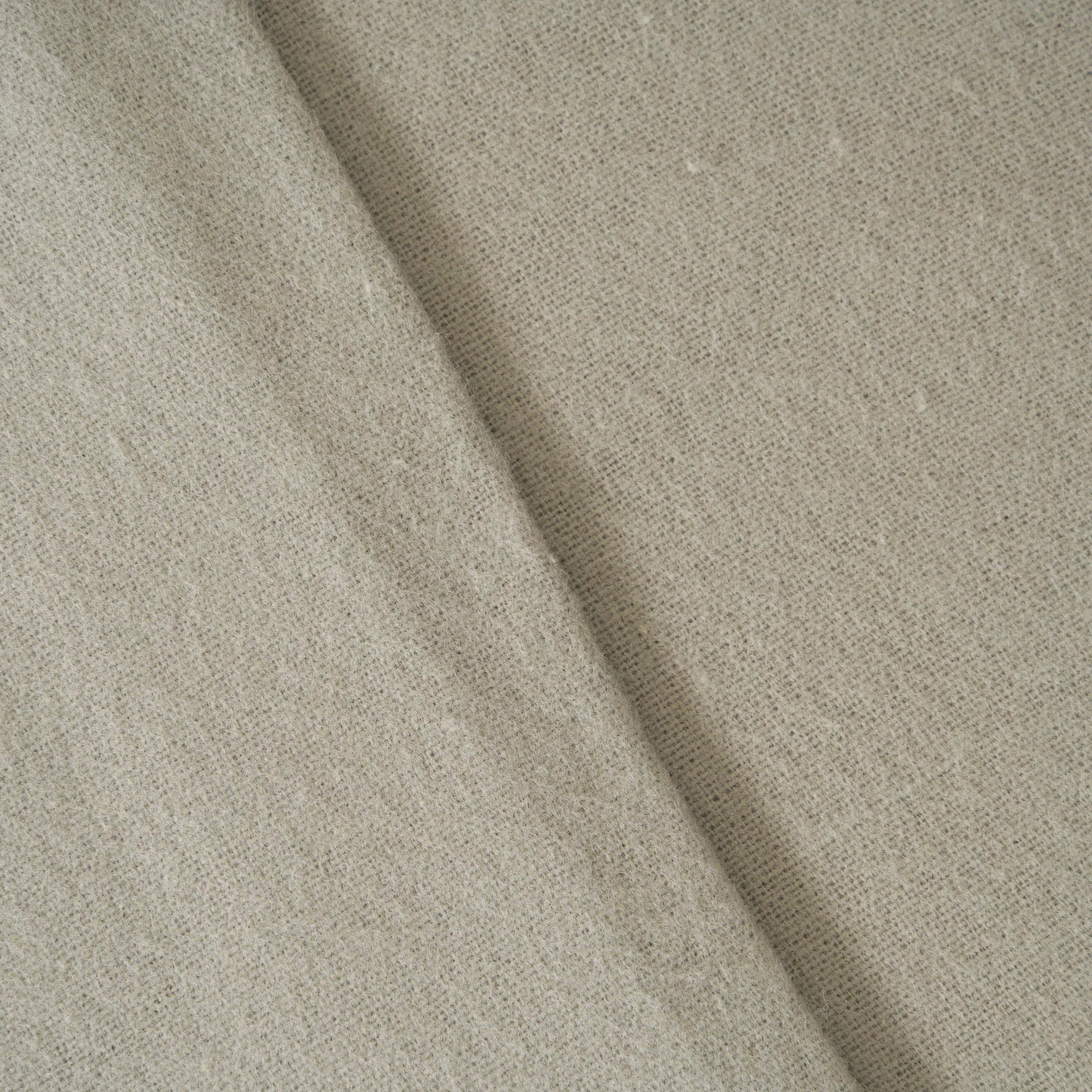 Jogo de lençóis de flanela PR