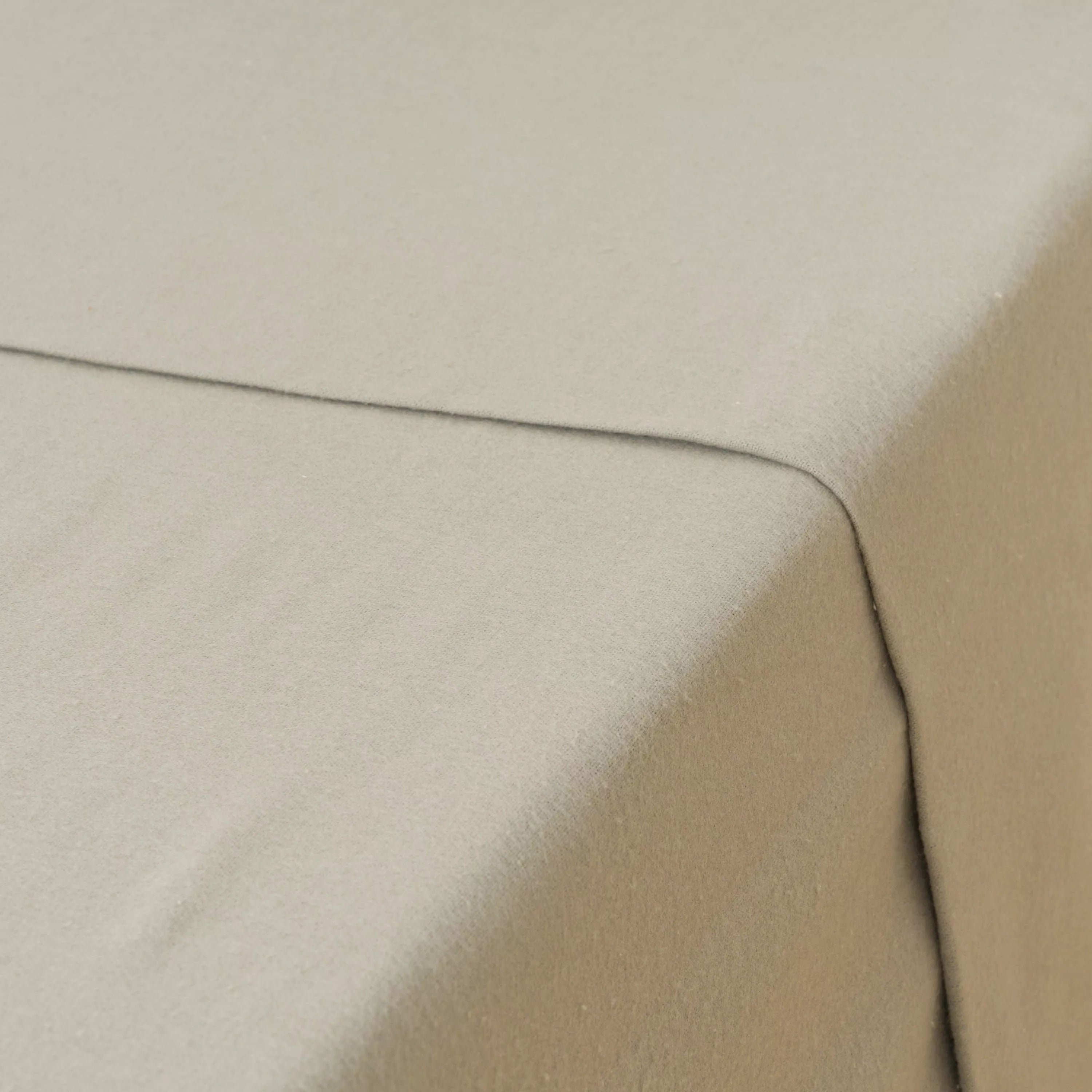 Jogo de lençóis de flanela PR