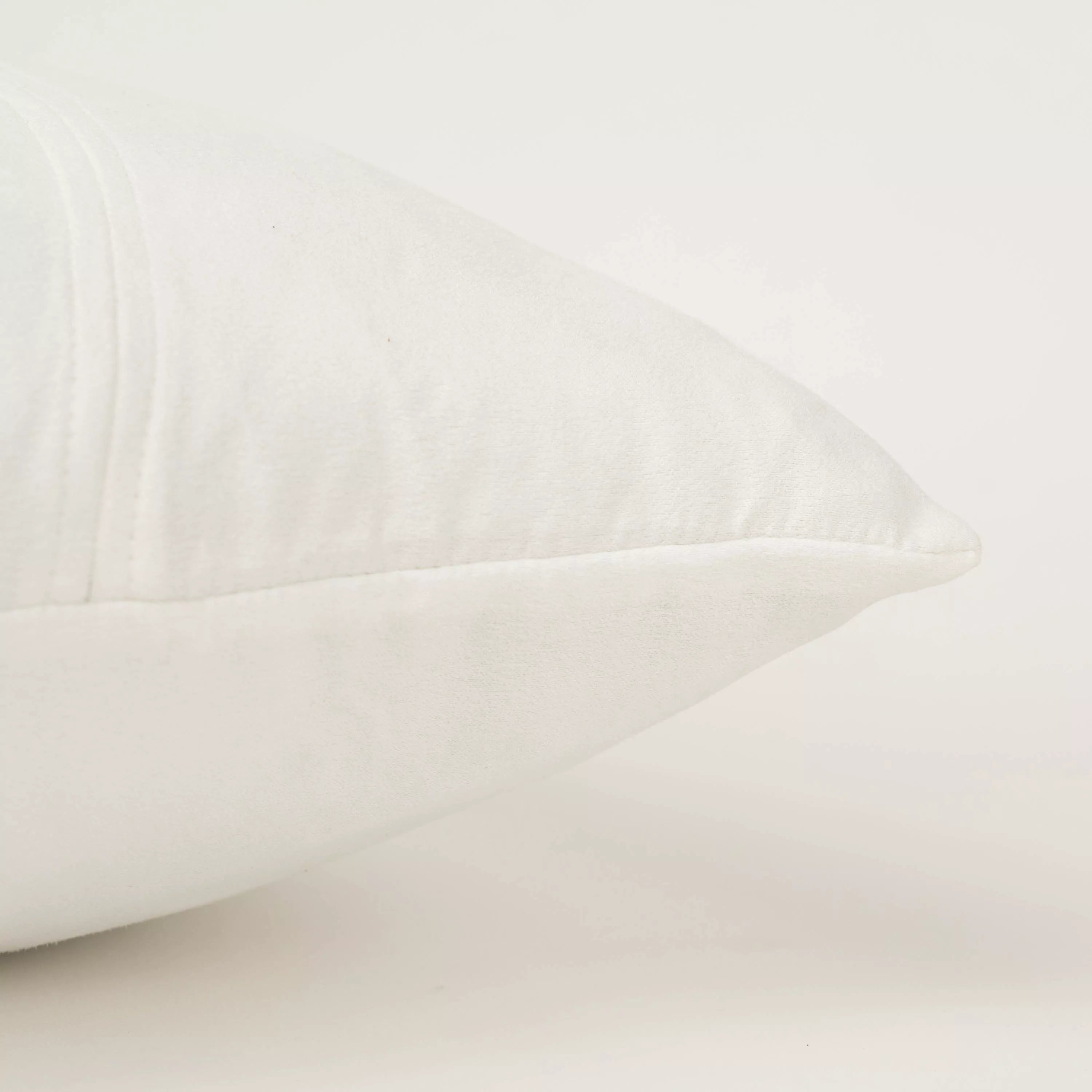 CUSCINO PRIMA DELLA TINTURA