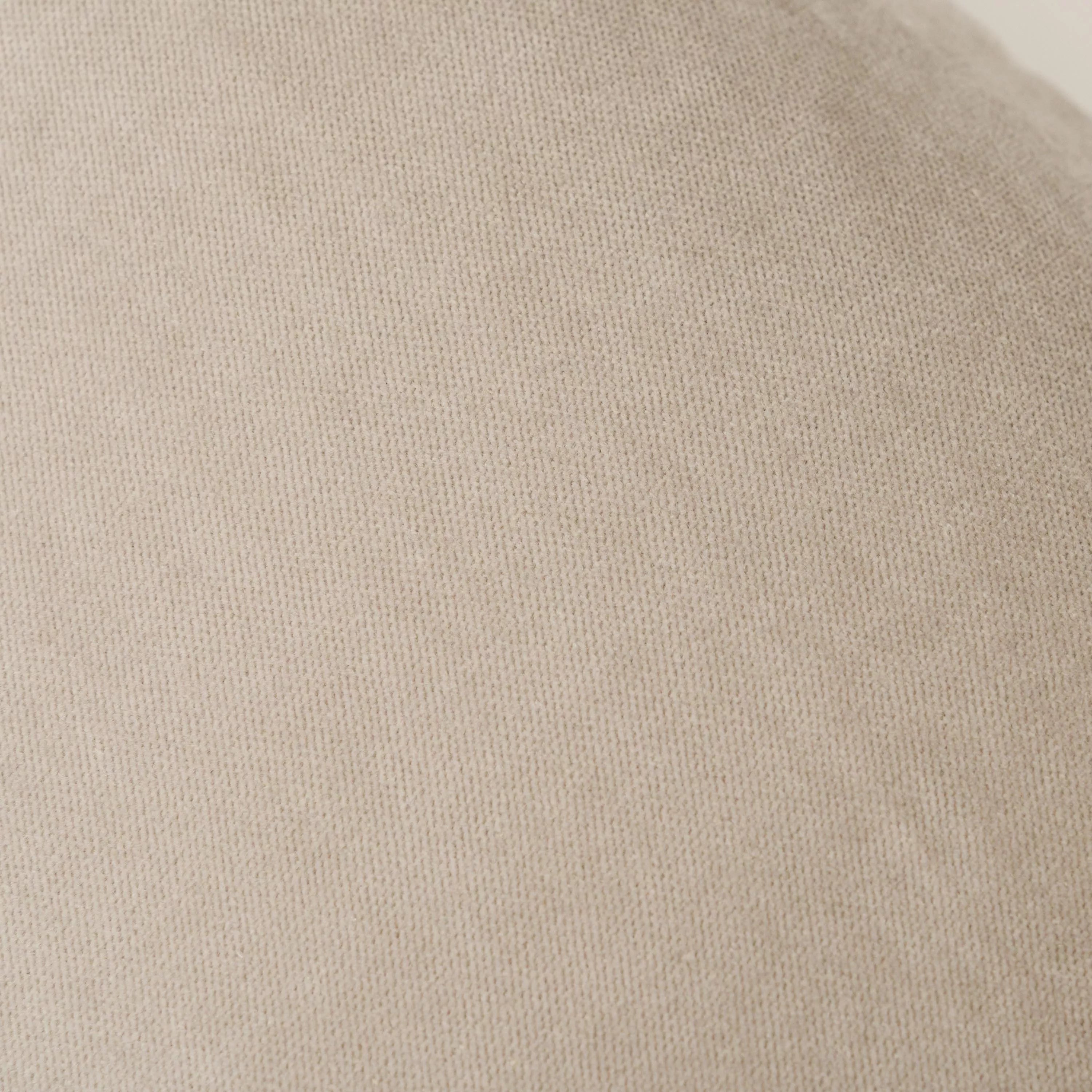 ALMOFADA DE VELUDO DE ALGODÃO - CAPA + ENCHIMENTO