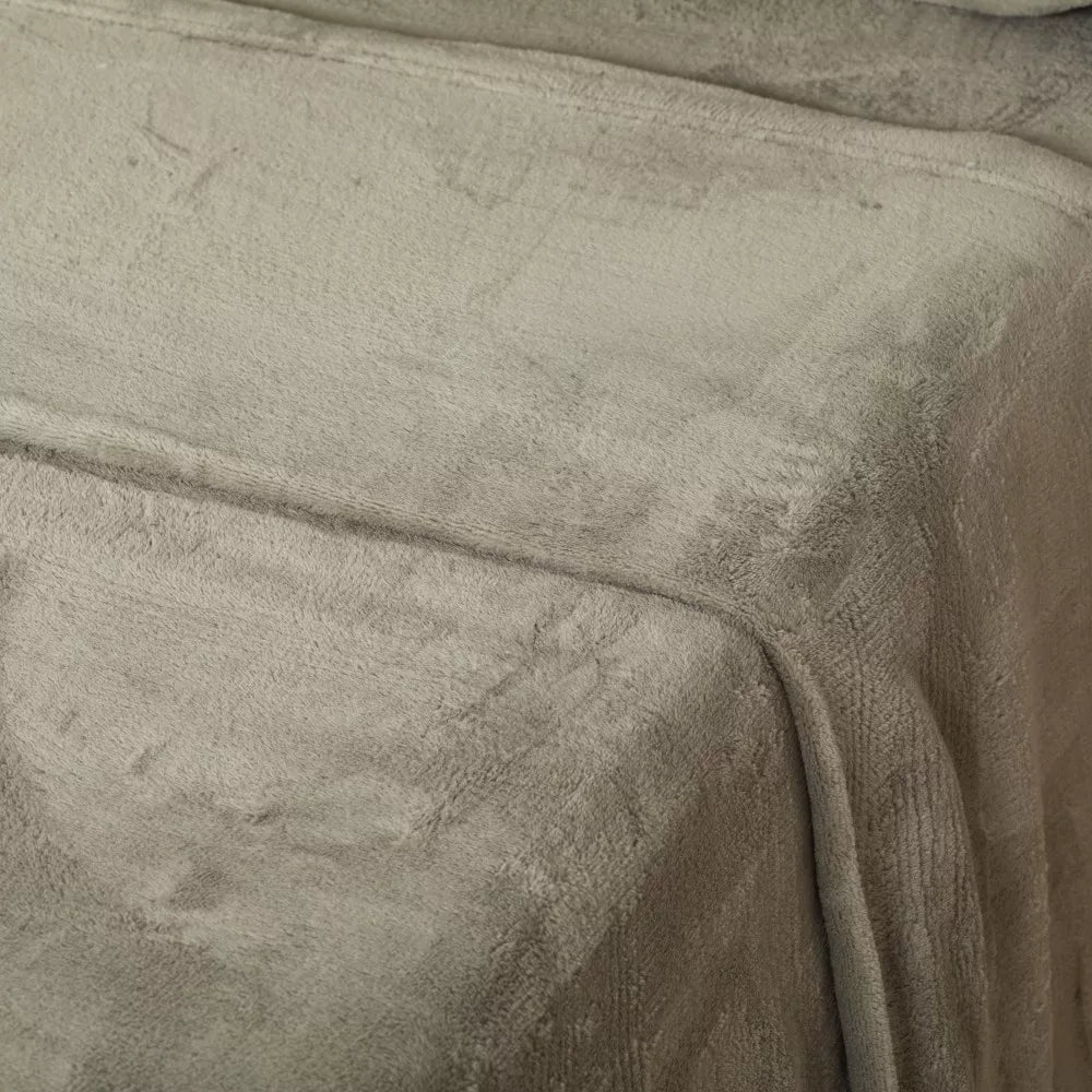 Jogo de lençóis PR CORALINA