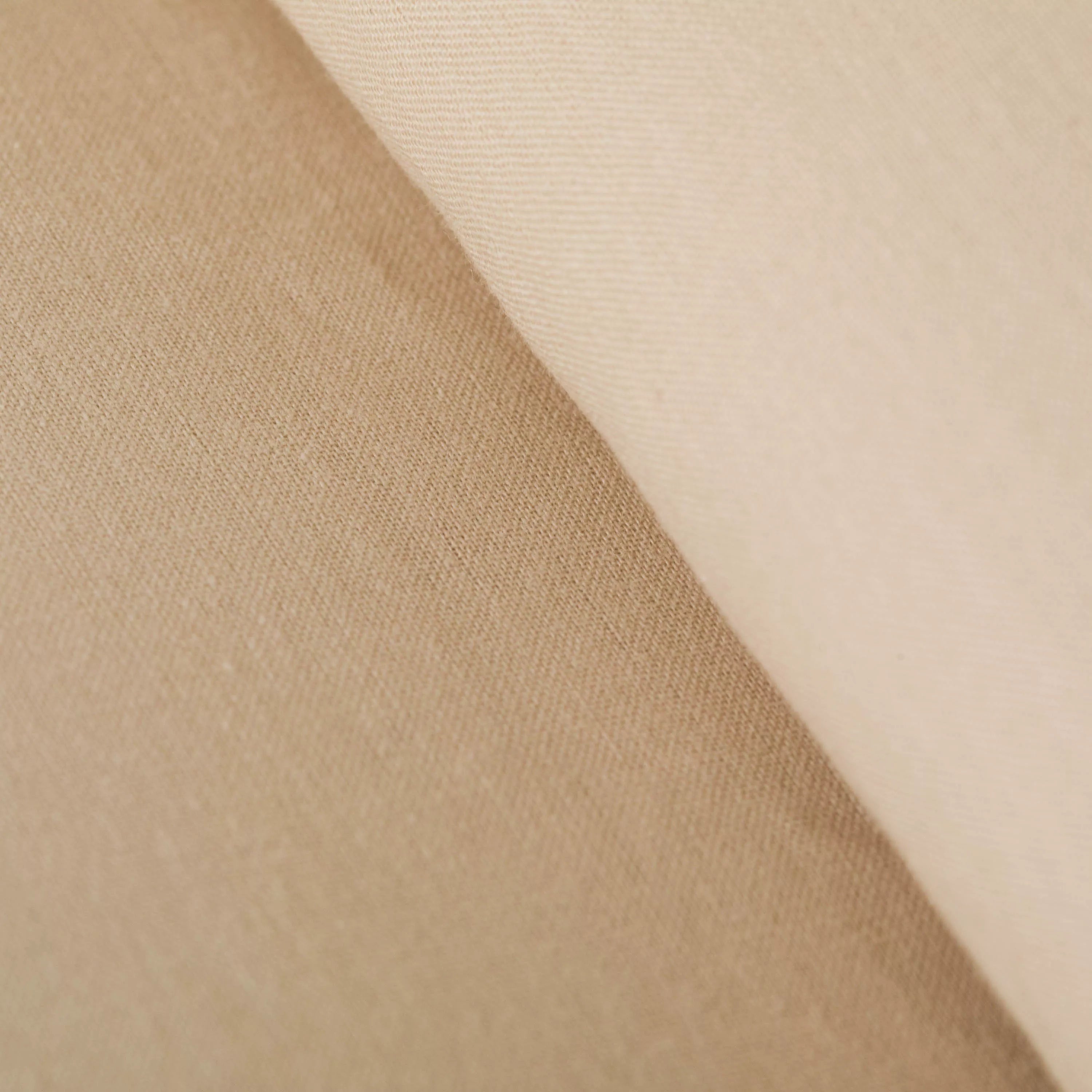 FUNDA NORDICA PR ALG TINTURA