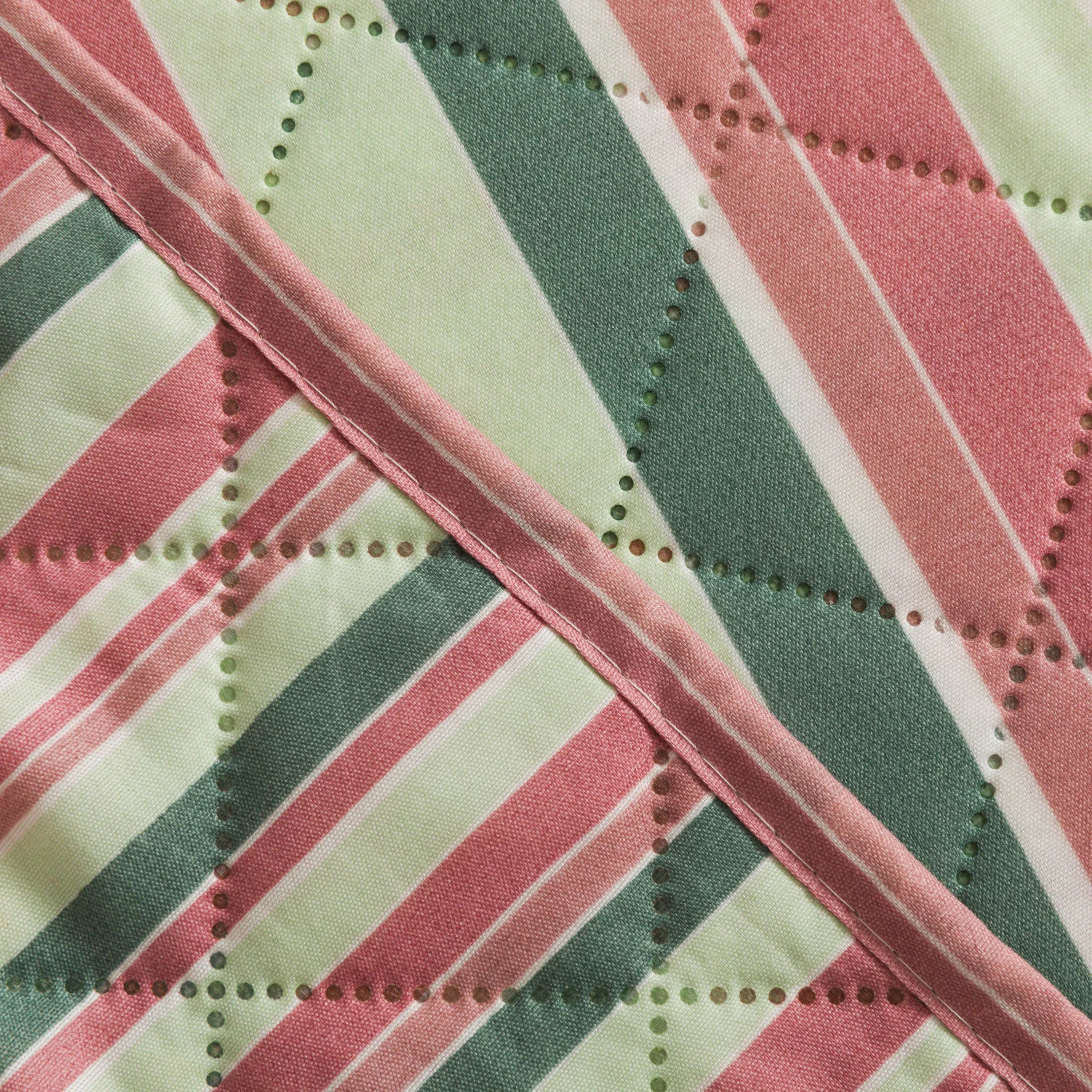 Capa de edredom Raya Bondo