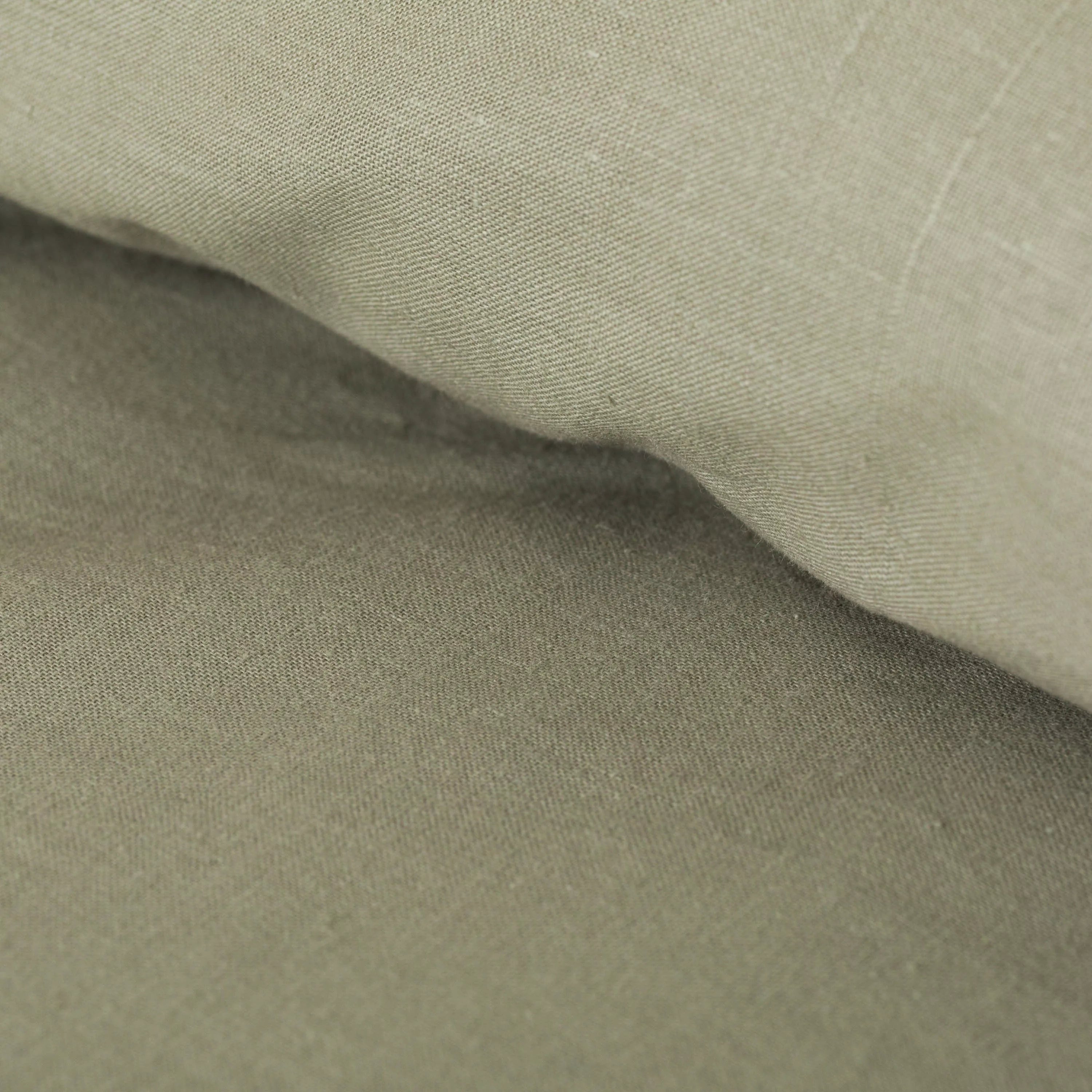 FUNDA NORDICA PR ALG TINTURA