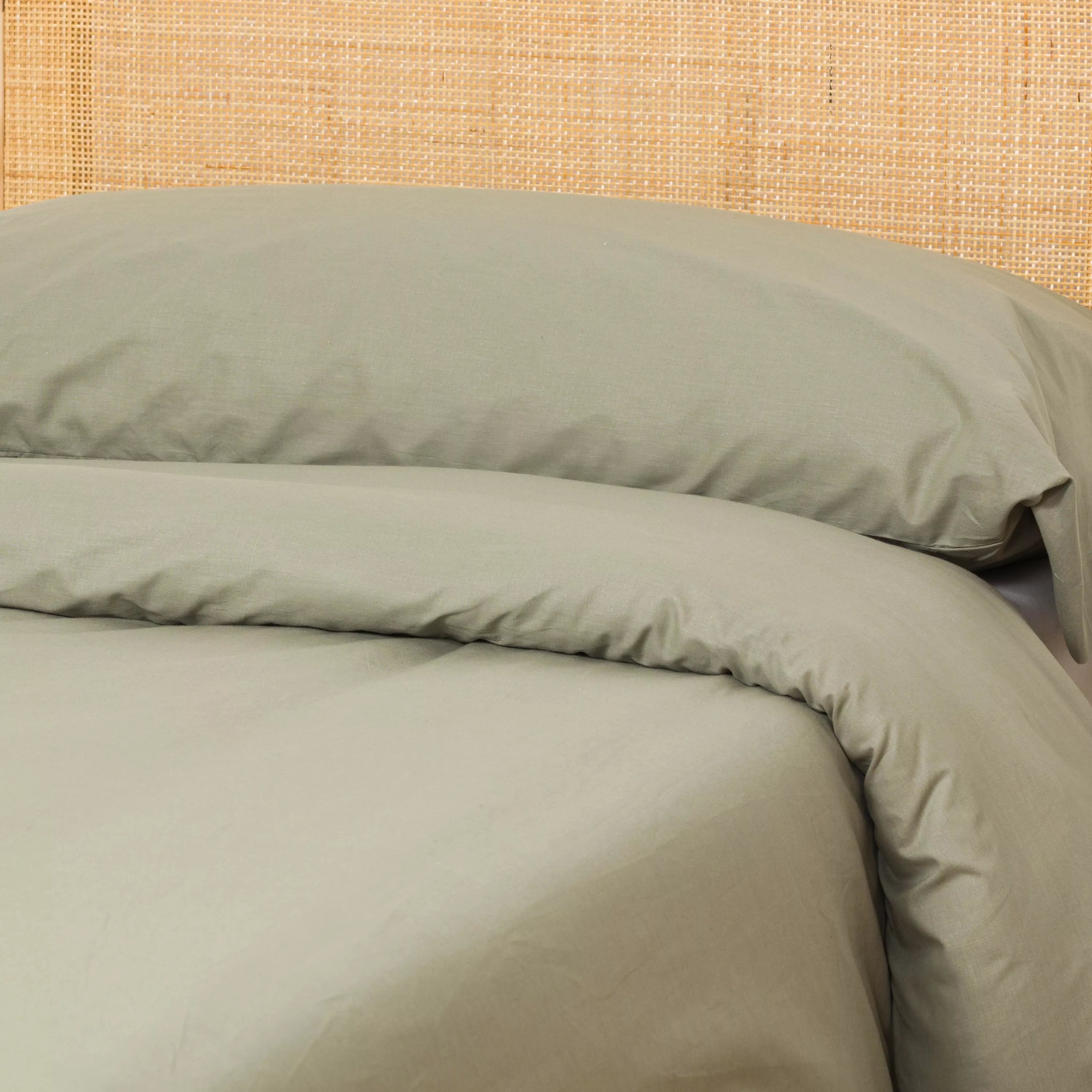 FUNDA NORDICA PR ALG TINTURA