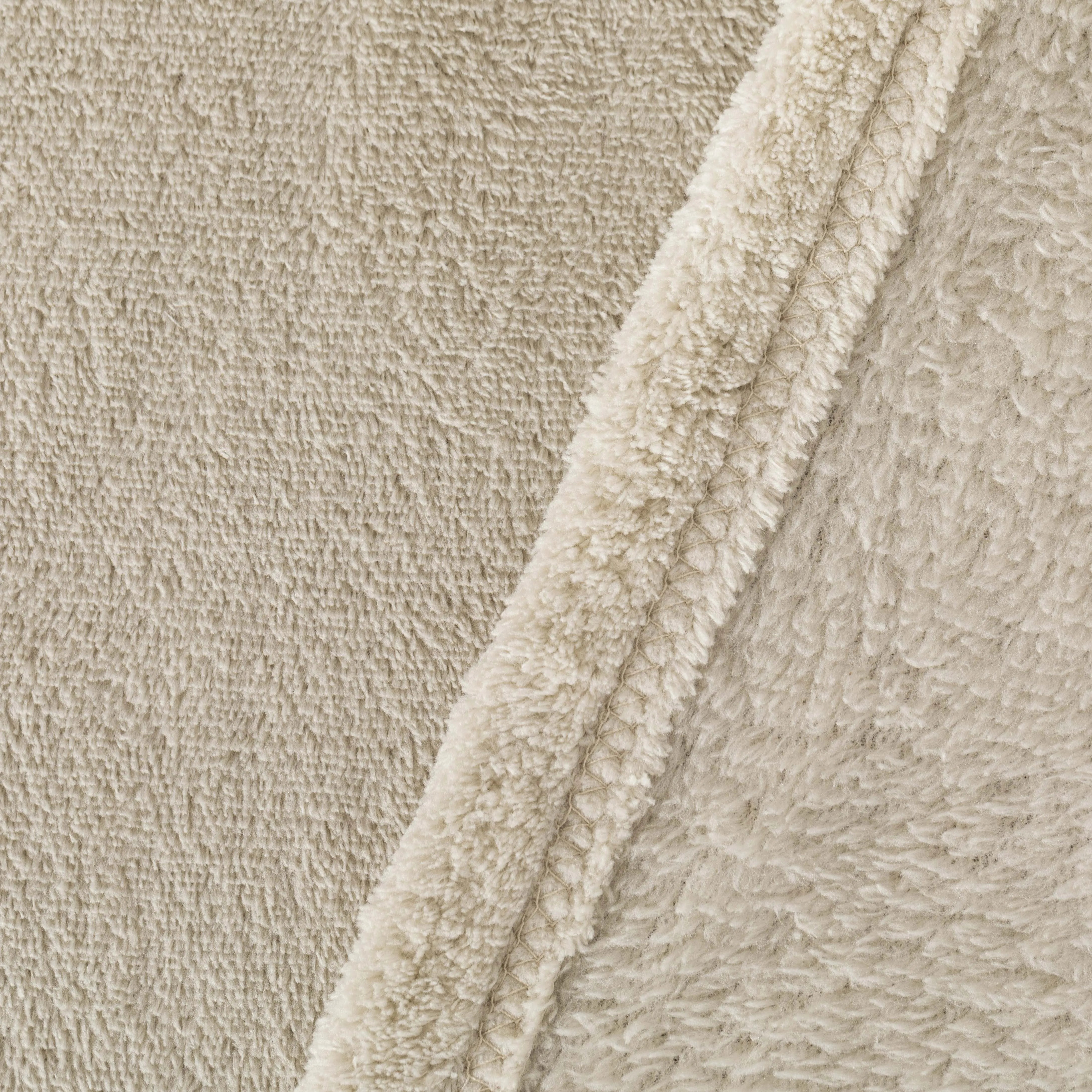 Jogo de lençóis PR CORALINA