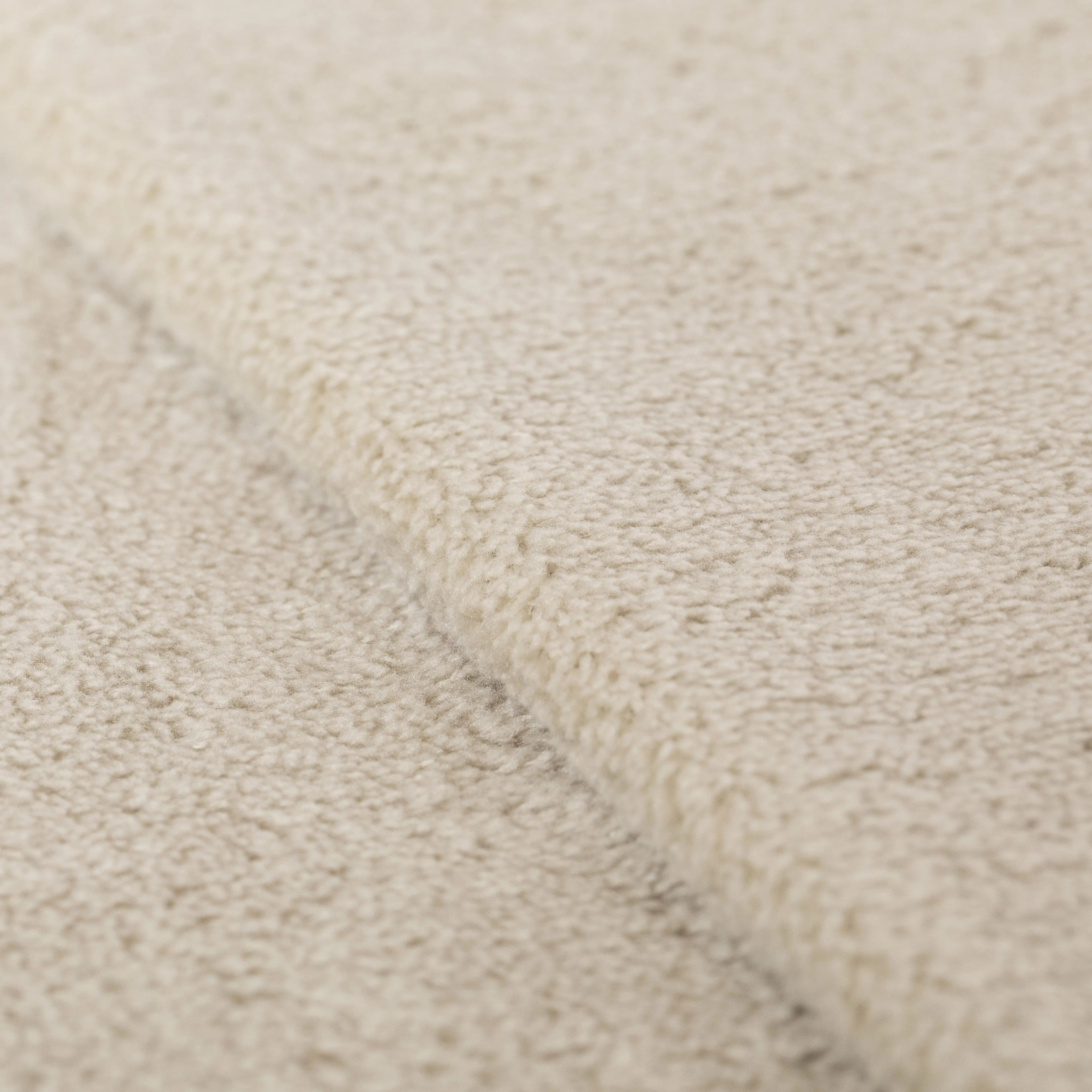 Jogo de lençóis PR CORALINA