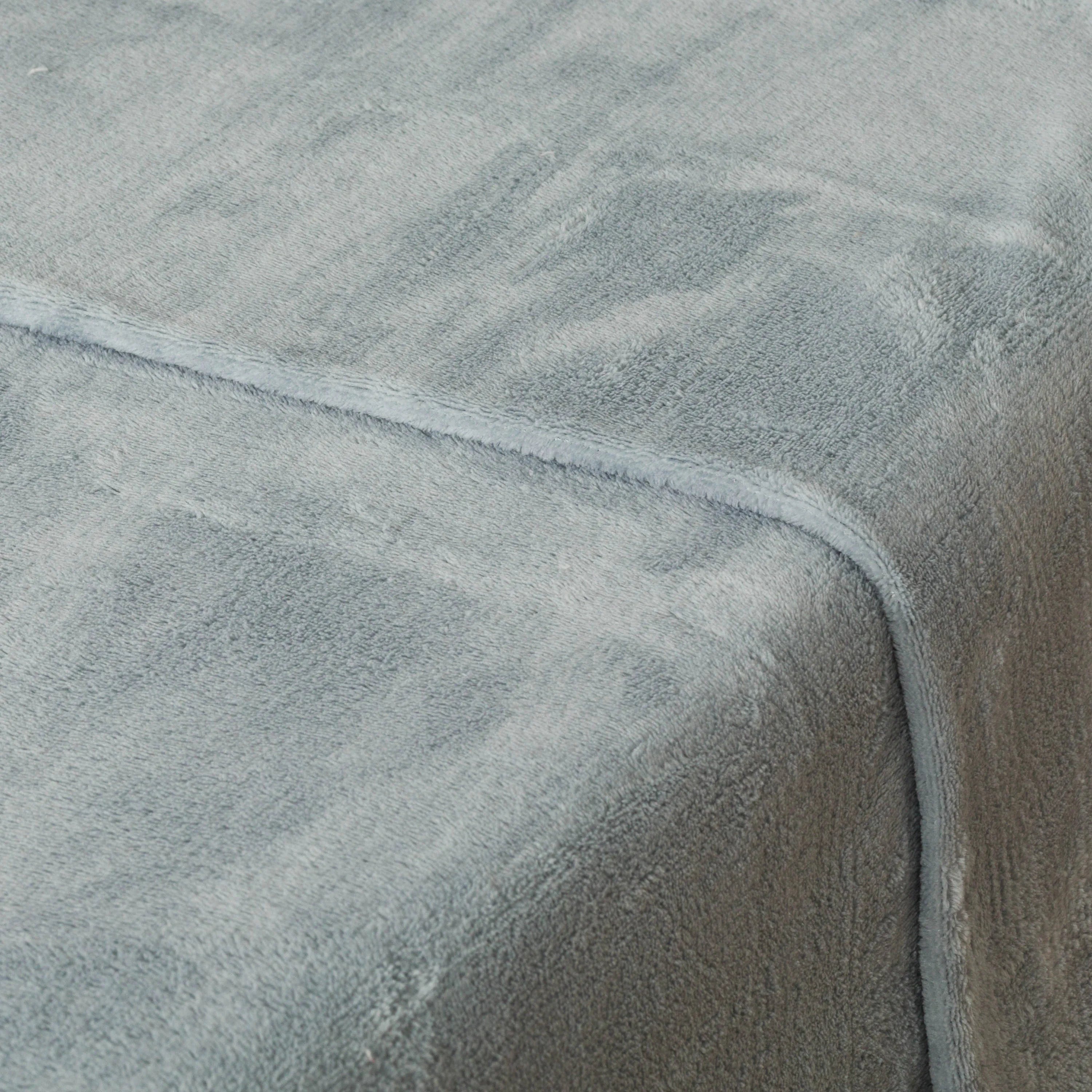 Jogo de lençóis PR CORALINA