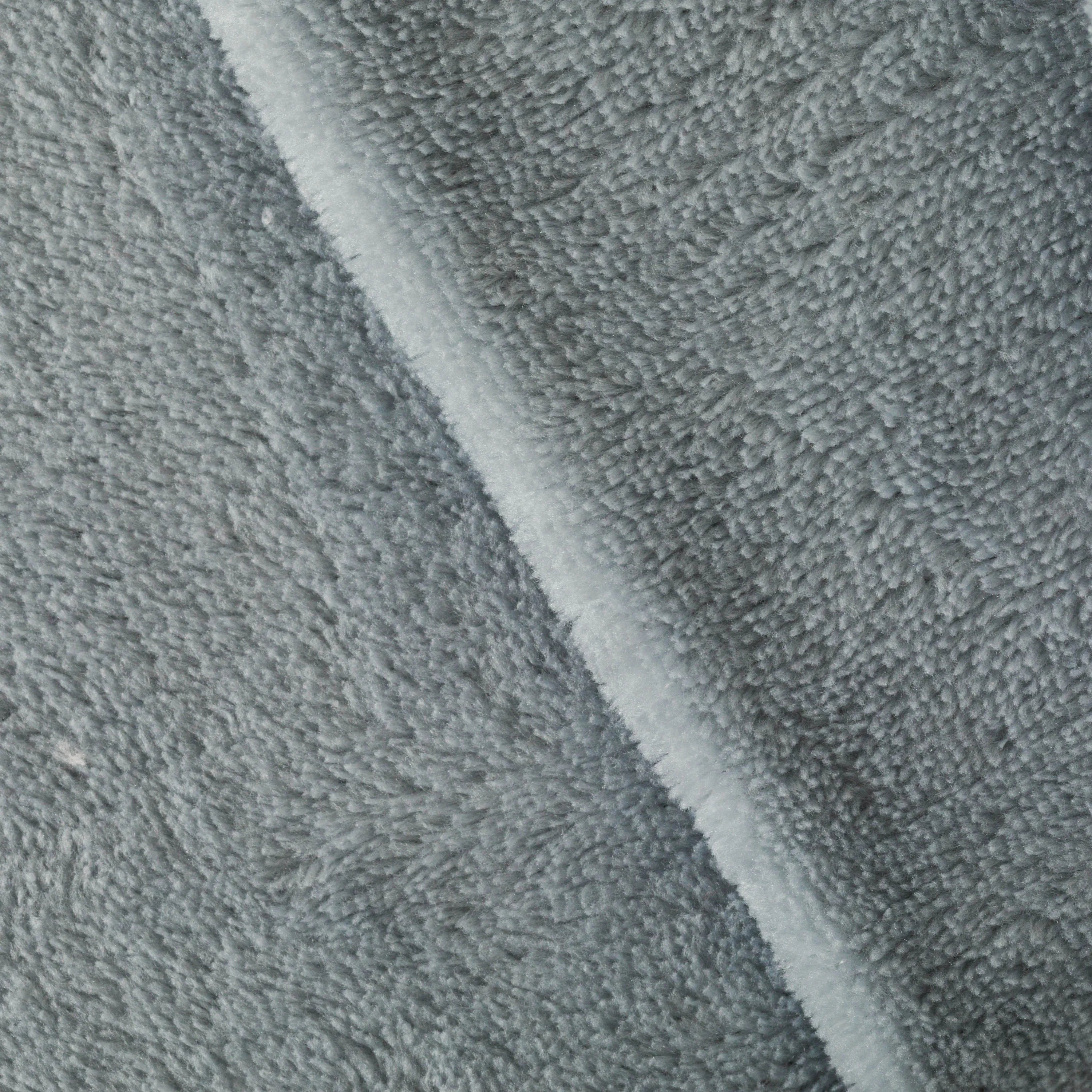 Jogo de lençóis PR CORALINA