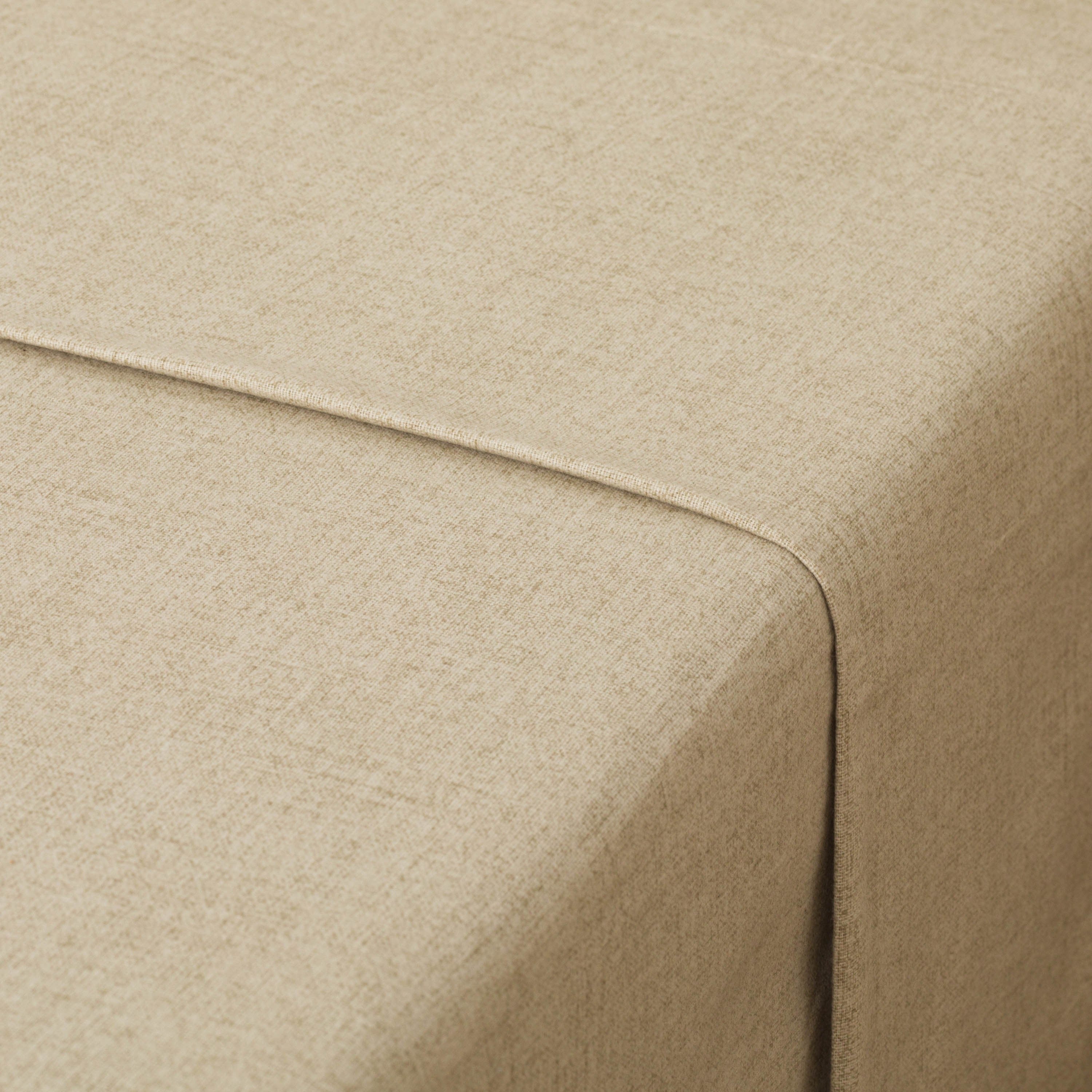 conjunto de lençóis de flanela lisa