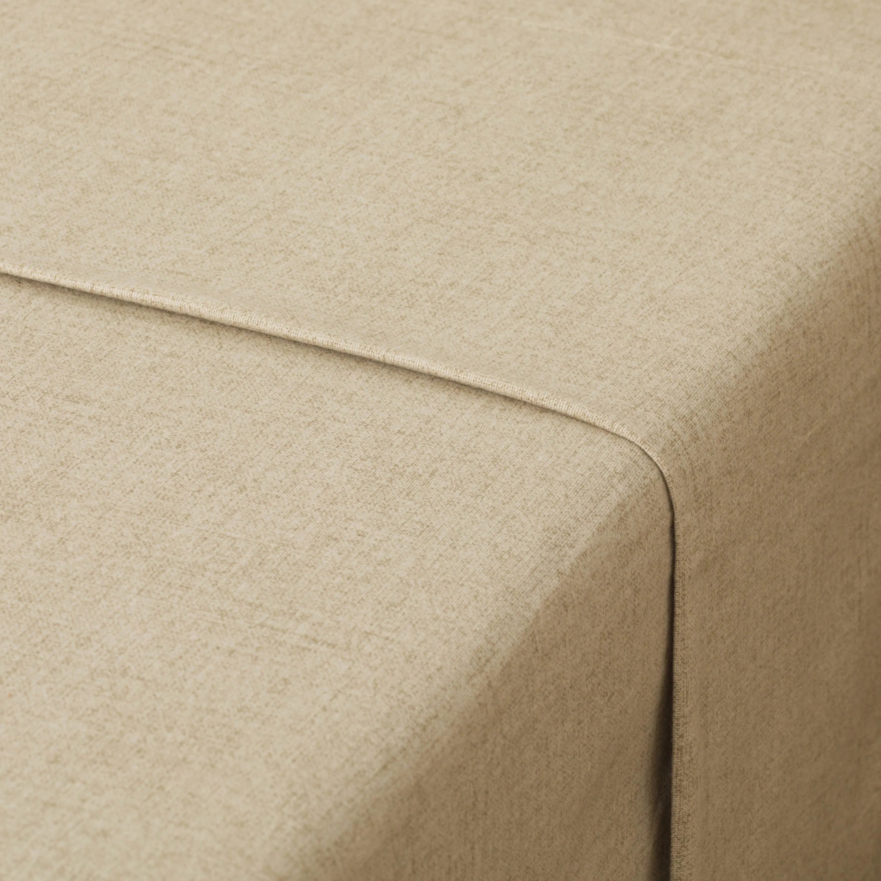 Jogo de lençóis de flanela PR