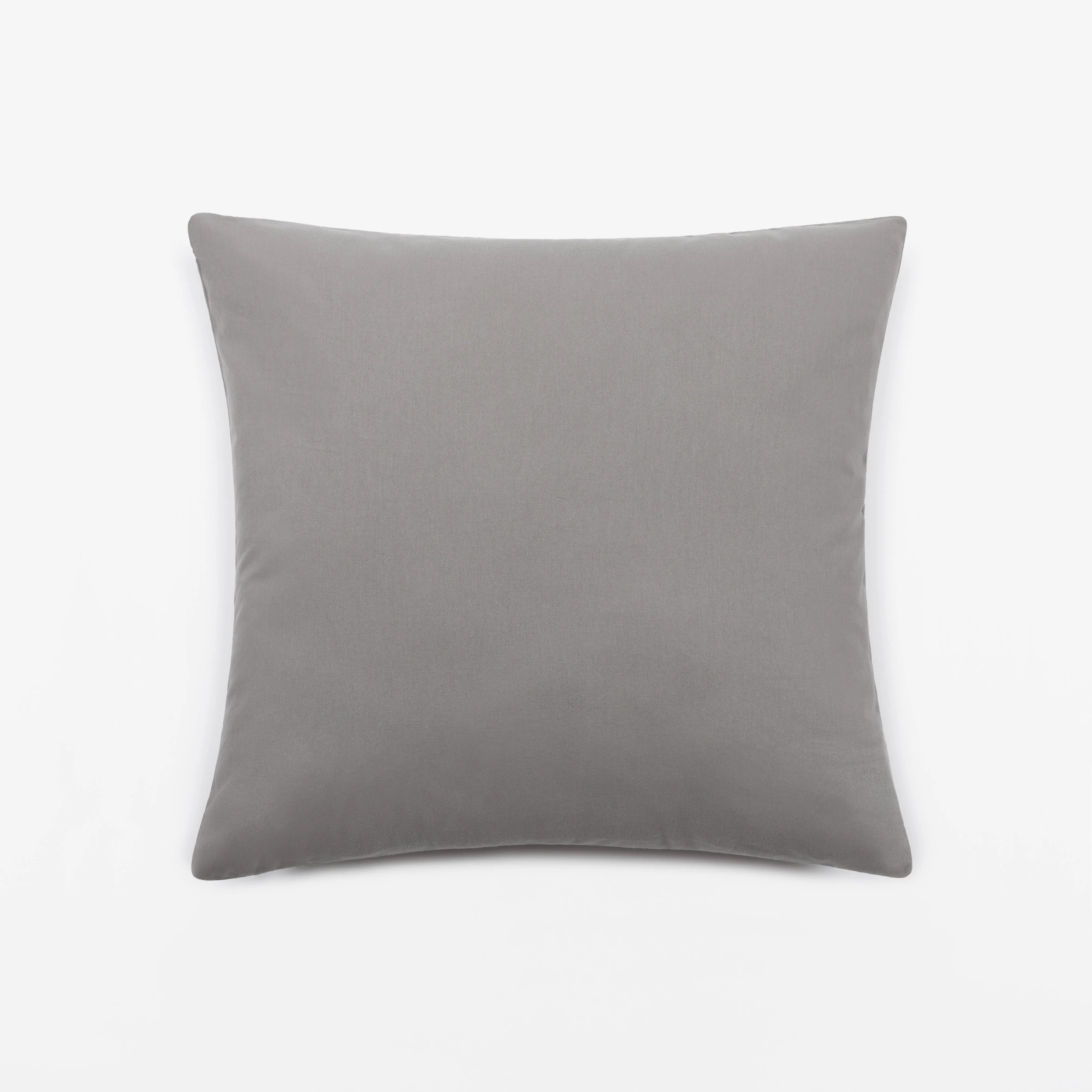 Almofada Lina Pearl - forro + enchimento