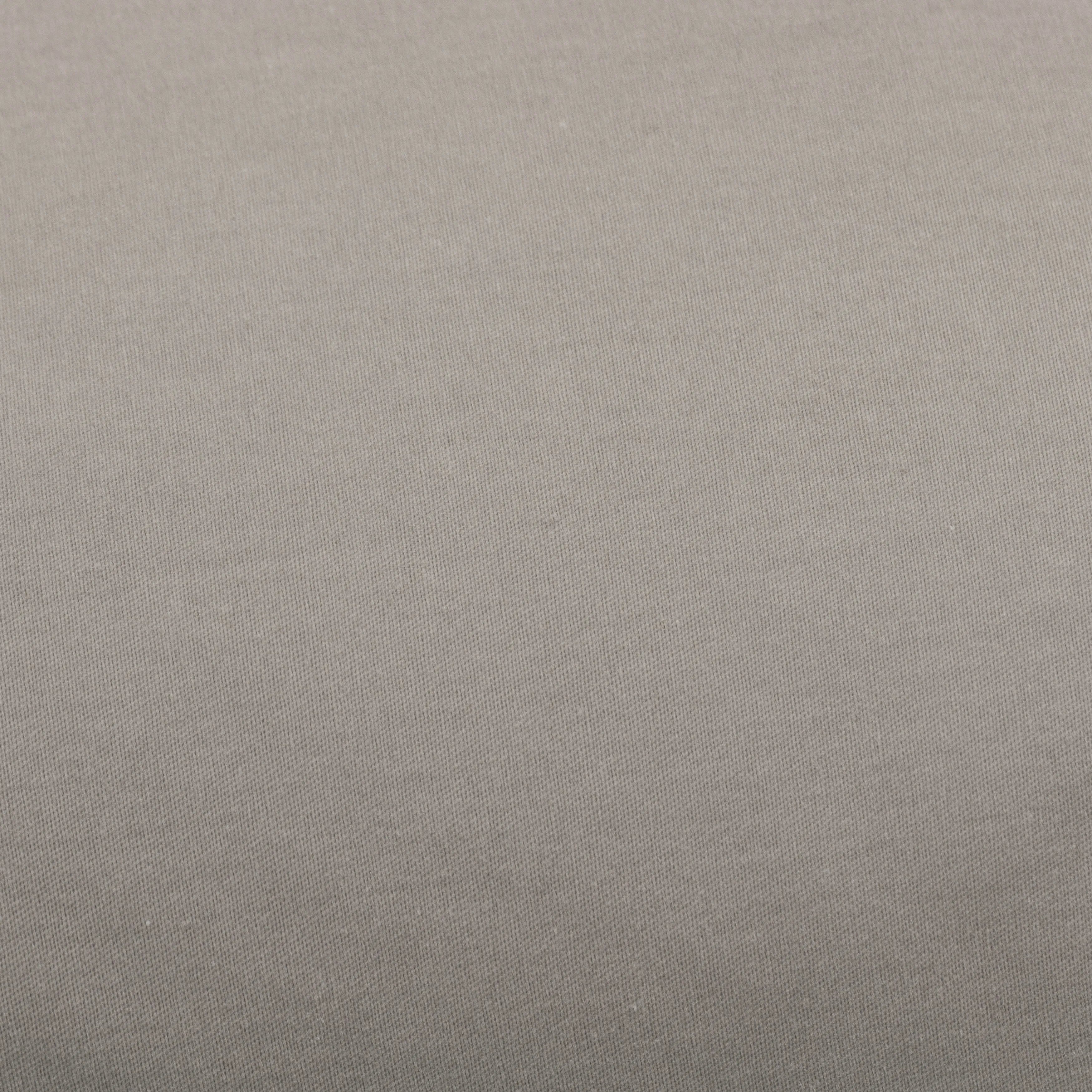 Almofada Lina Pearl - forro + enchimento