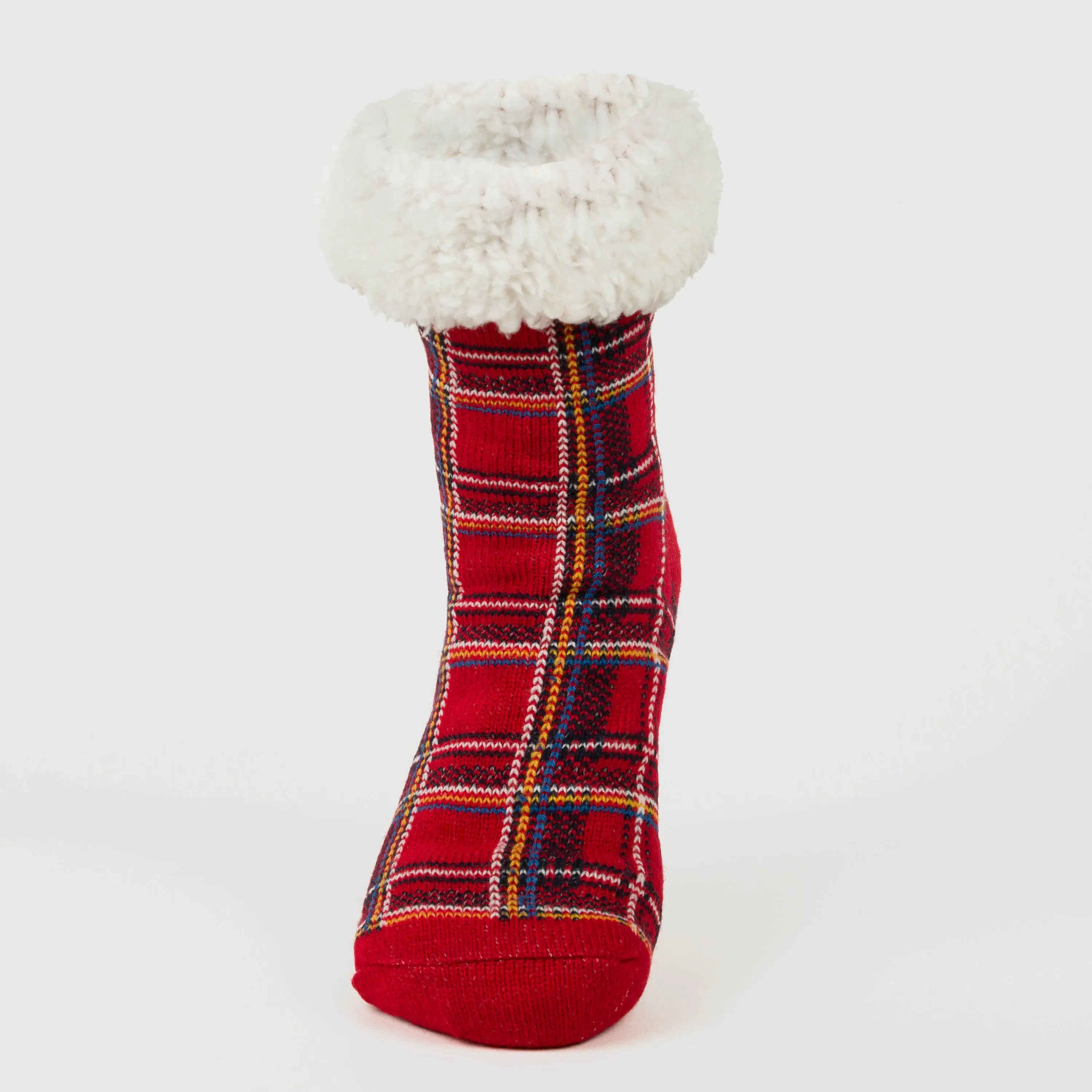 MEIAS FEMININAS NICOLAS