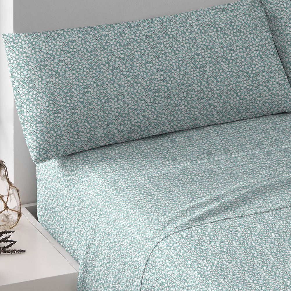 Jogo de lençóis ALG Maddy