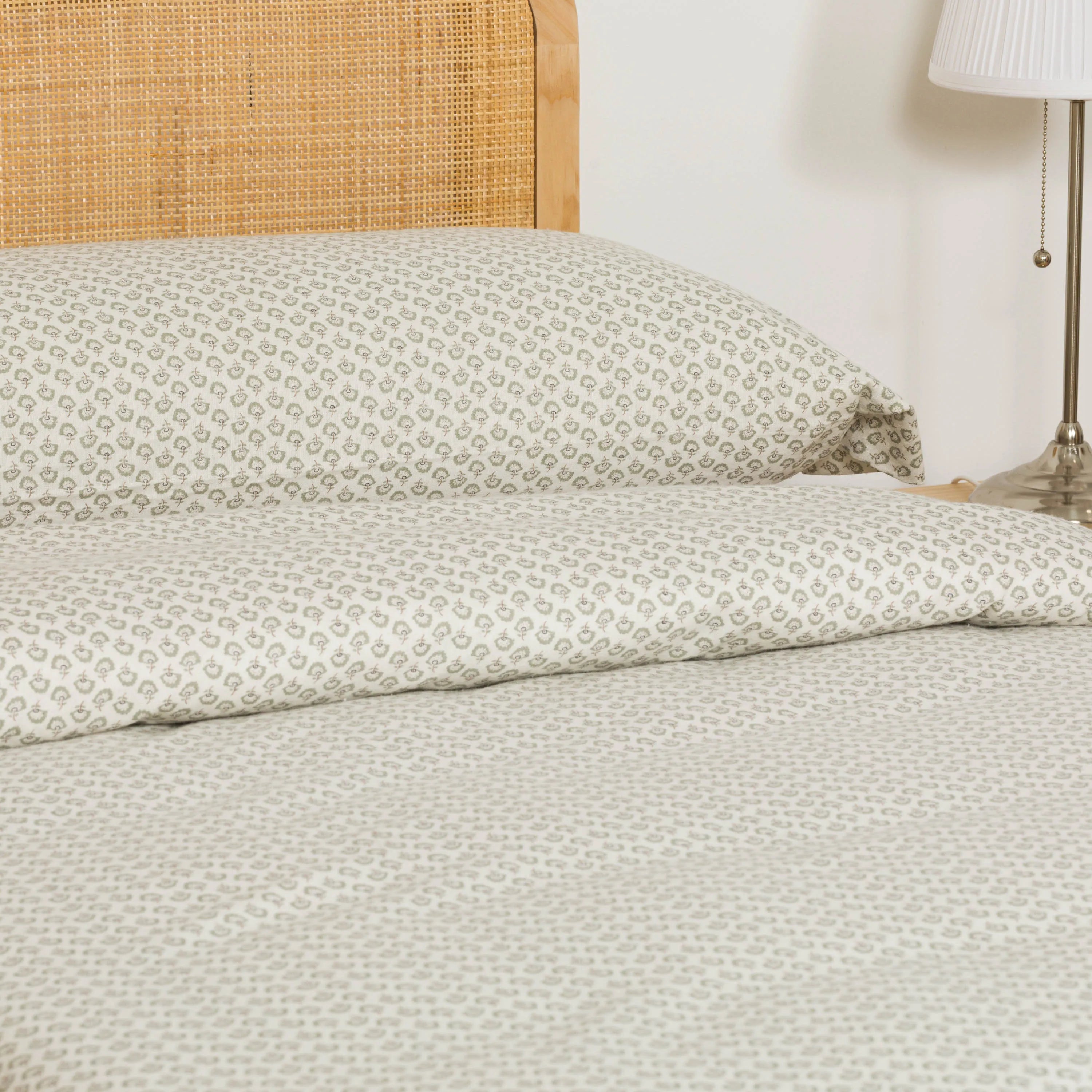 COPRIPIUMINO IN FLANELLA DIANA