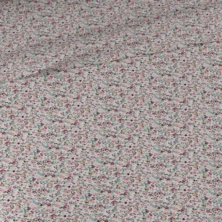 SAVANNA GAME PR ALG ALDA