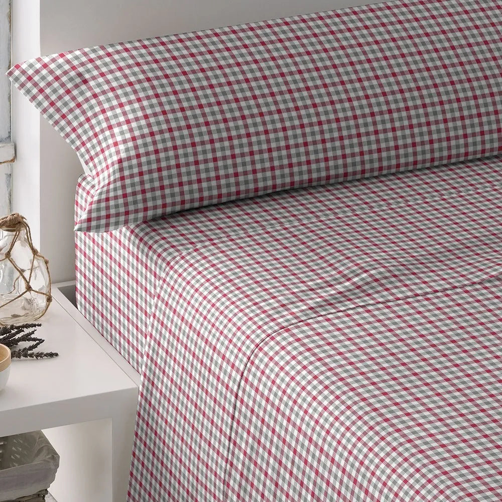 SAVANNA GAME PR ALG ADAM