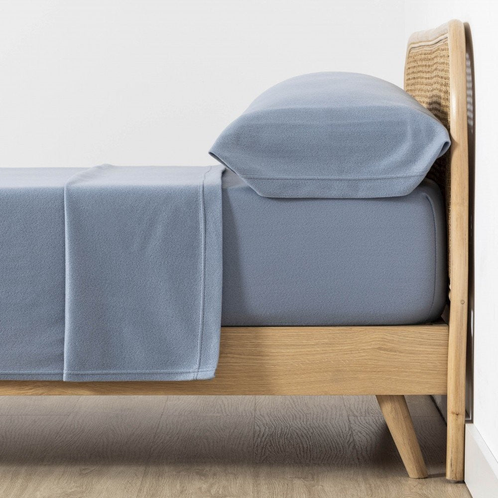 PR PYRENEES CONJUNTO DE FOLHAS SÓLIDAS