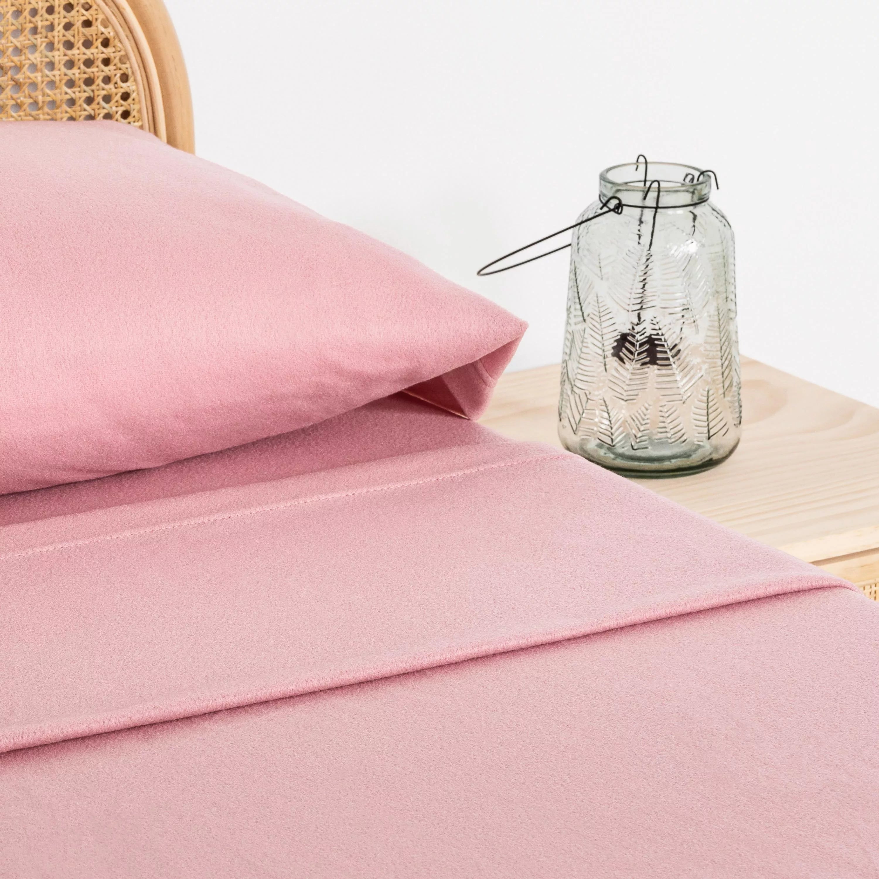 PR PYRENEES CONJUNTO DE FOLHAS SÓLIDAS