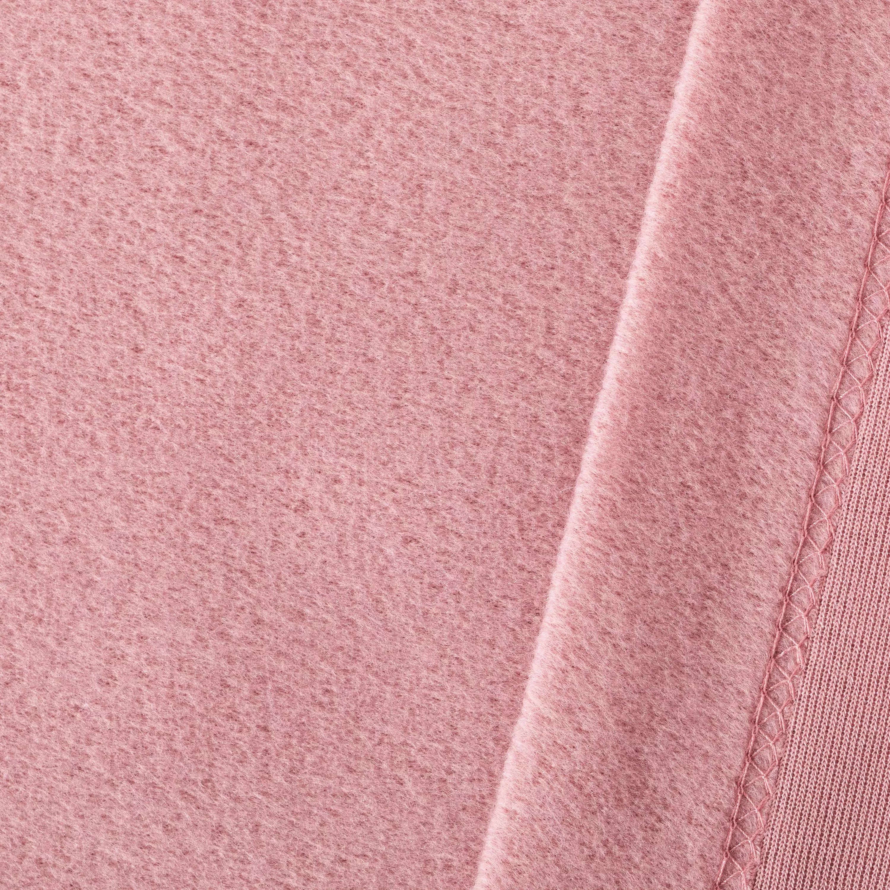 PR PYRENEES CONJUNTO DE FOLHAS SÓLIDAS