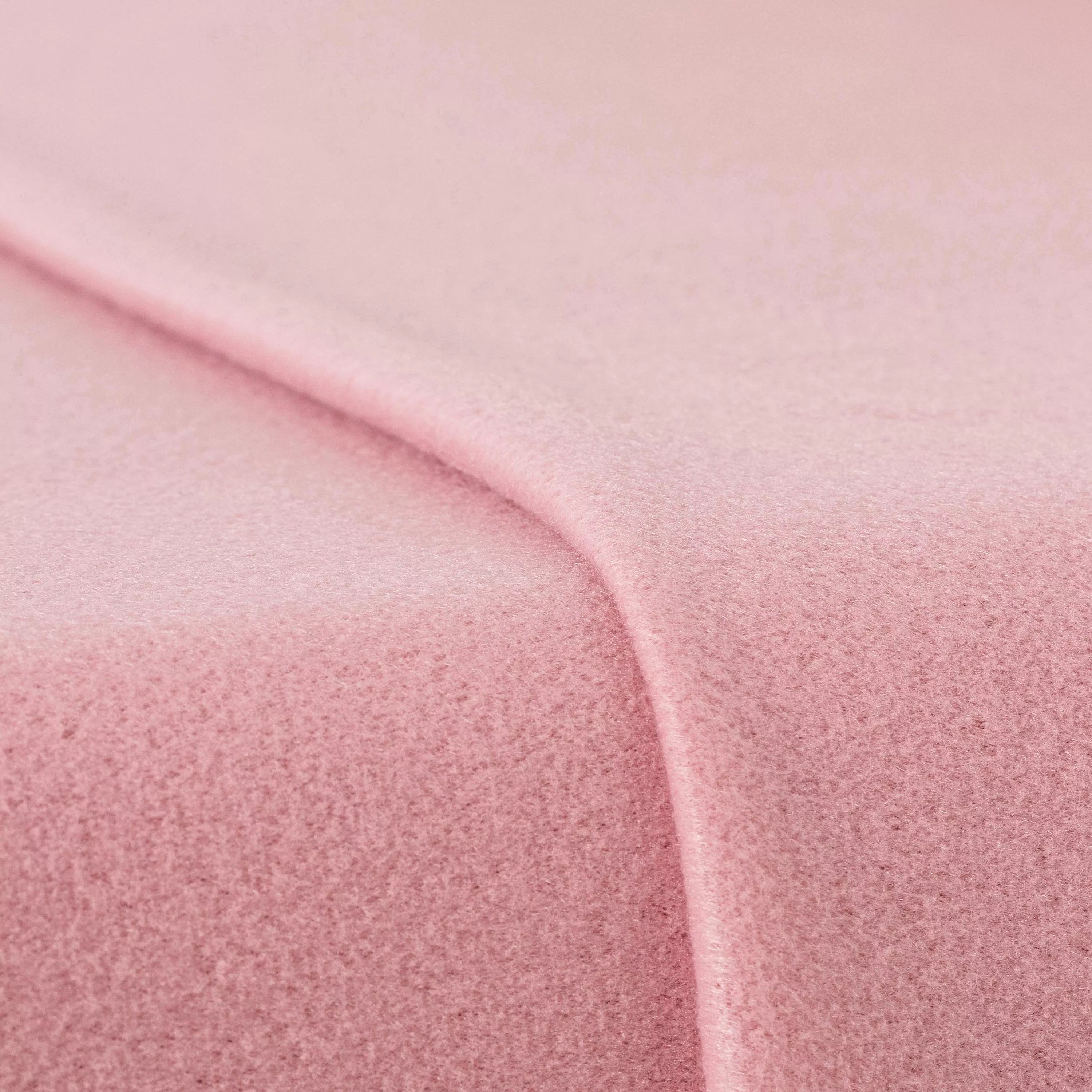 PR PYRENEES CONJUNTO DE FOLHAS SÓLIDAS