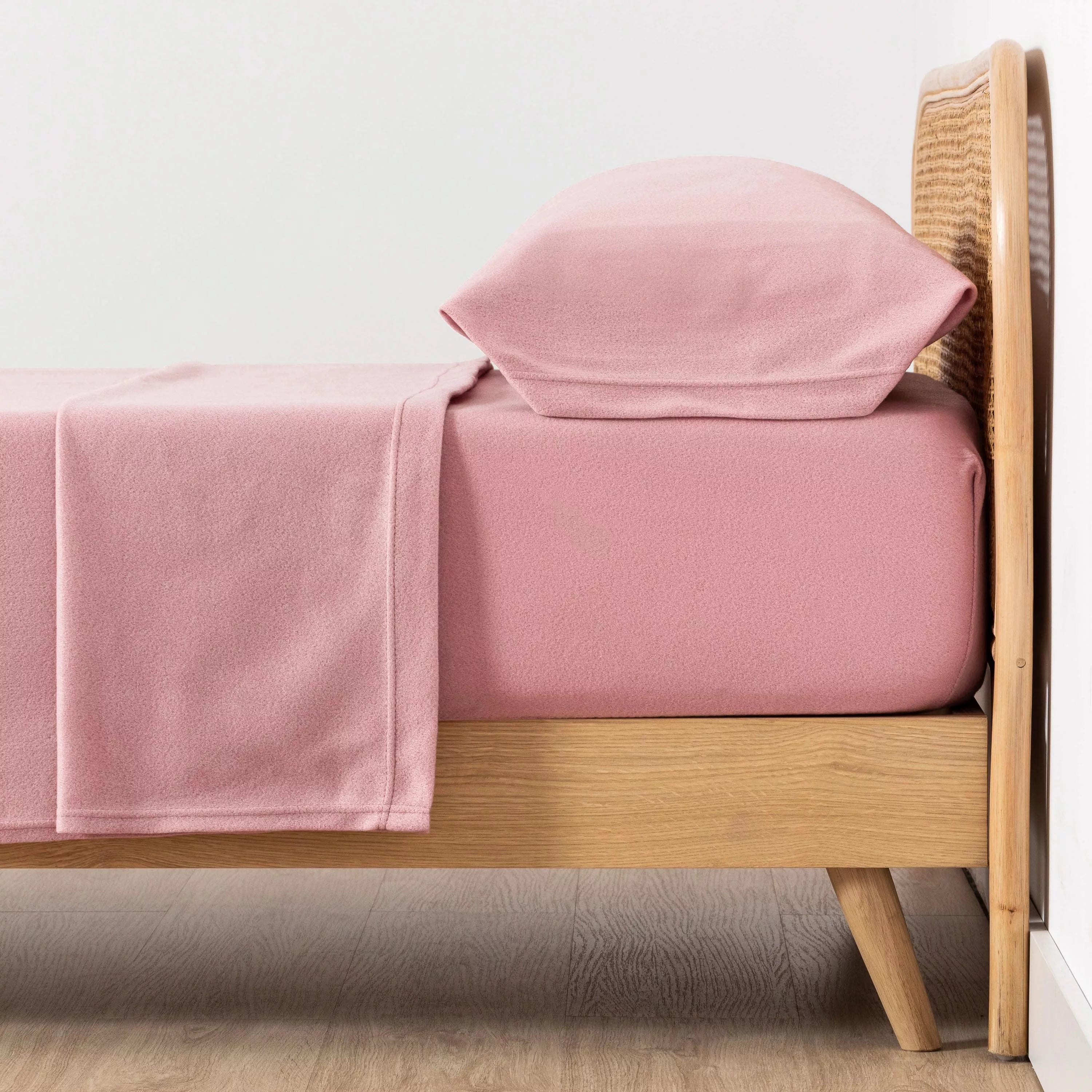 PR PYRENEES CONJUNTO DE FOLHAS SÓLIDAS