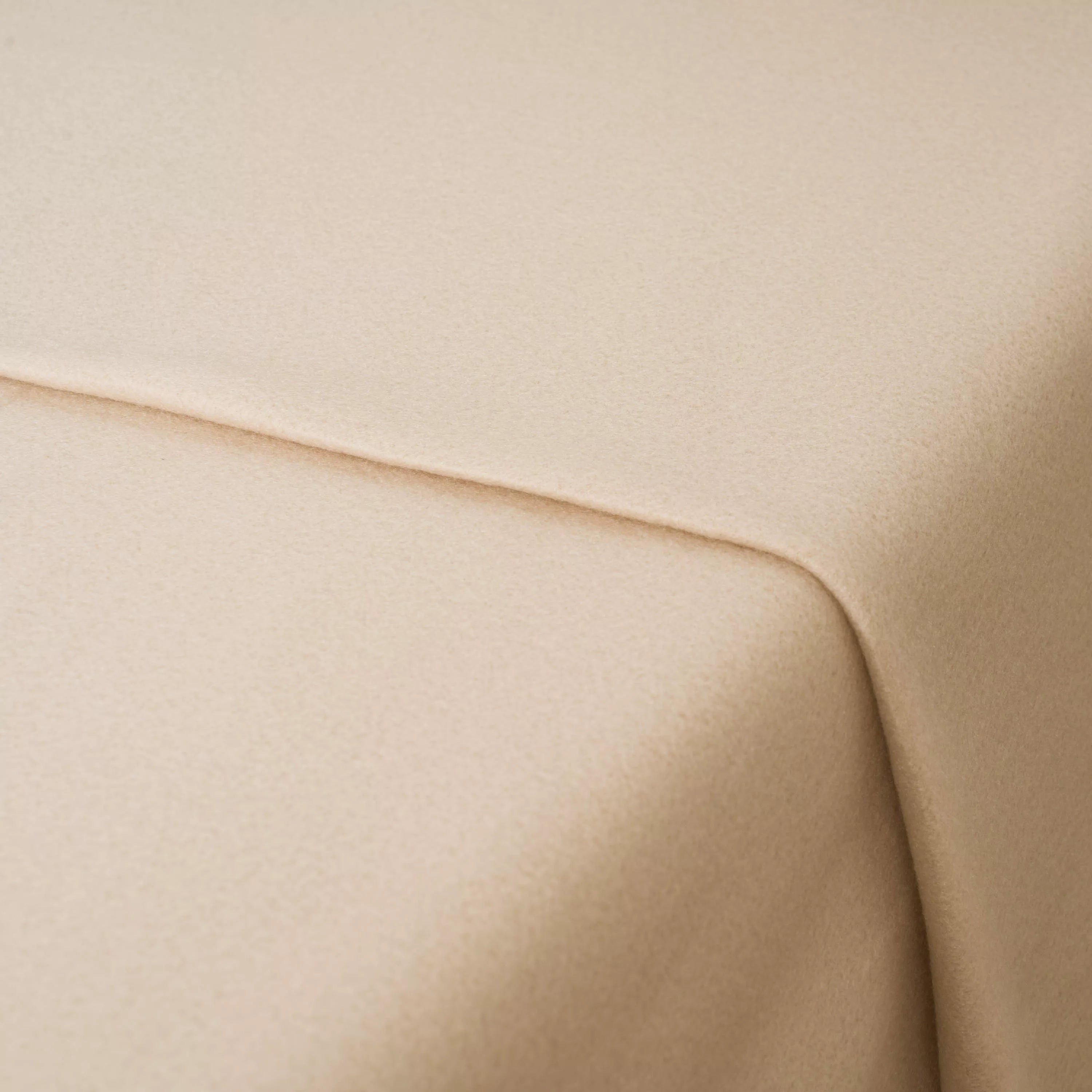 PR PYRENEES CONJUNTO DE FOLHAS SÓLIDAS