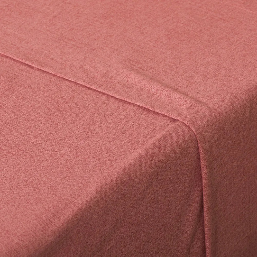 Jogo de lençóis de flanela PR