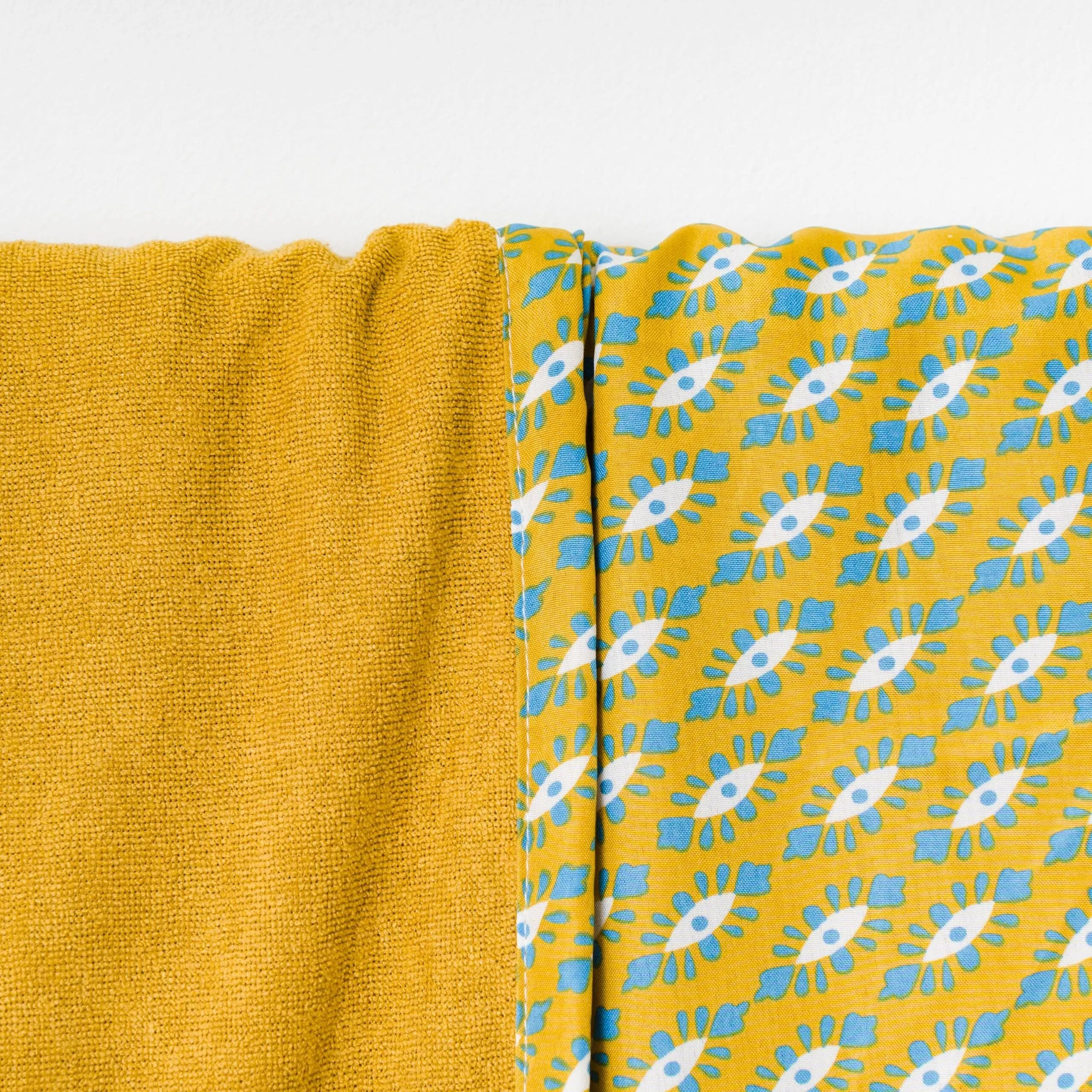 TOALHA PAREO + MOCHILA SISENA