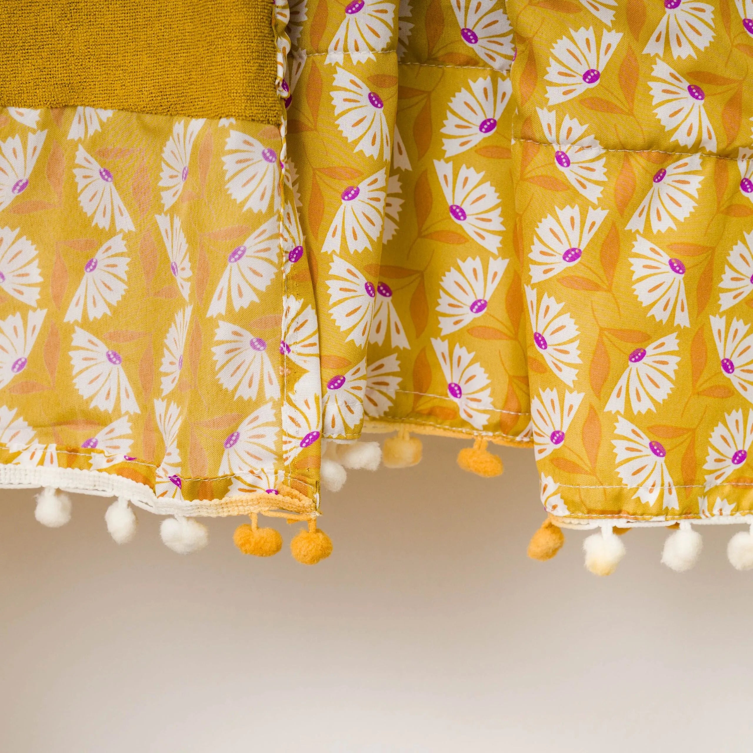 TOALHA PAREO + MOCHILA CALSITA