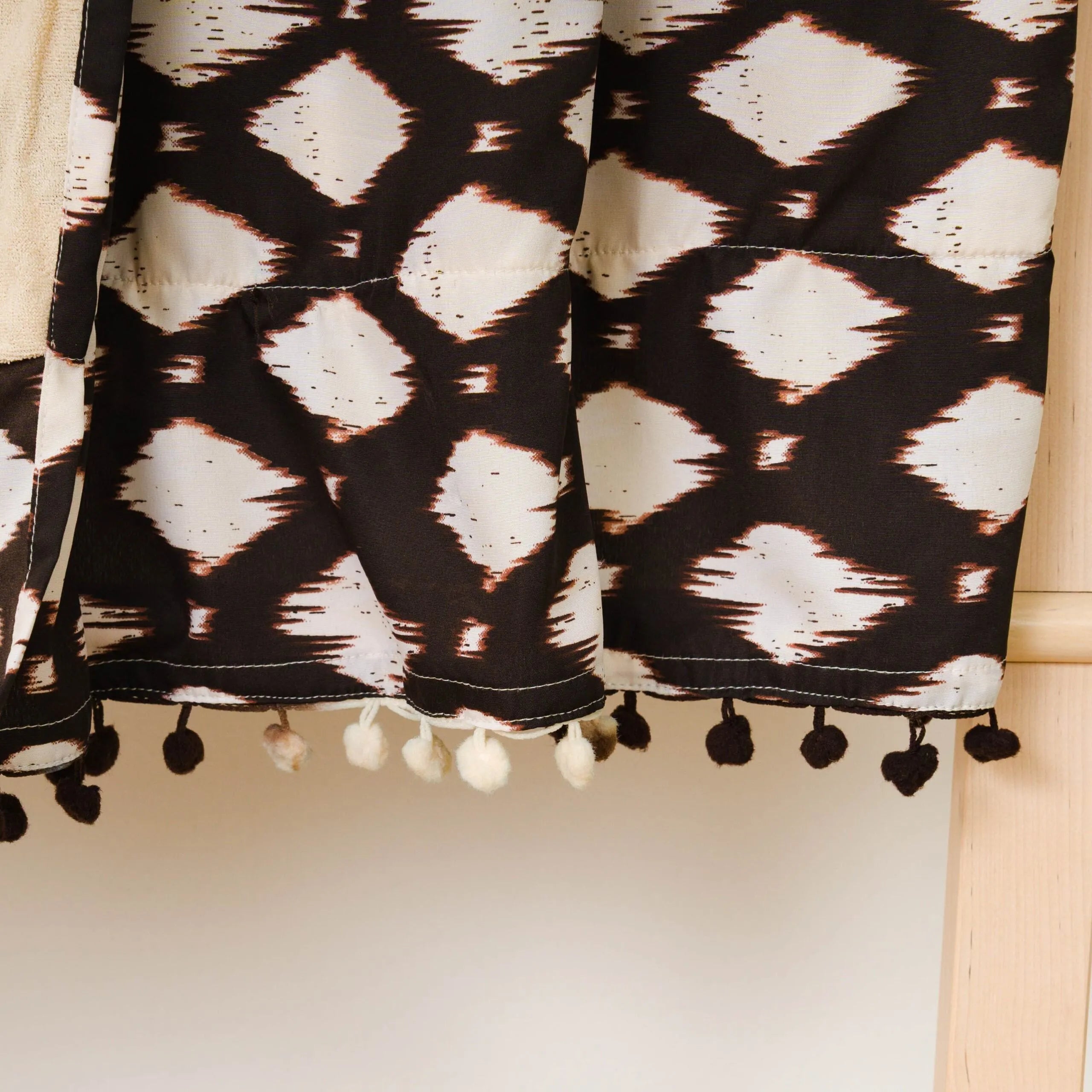 TOALHA PAEO + MOCHILA ORLANDO