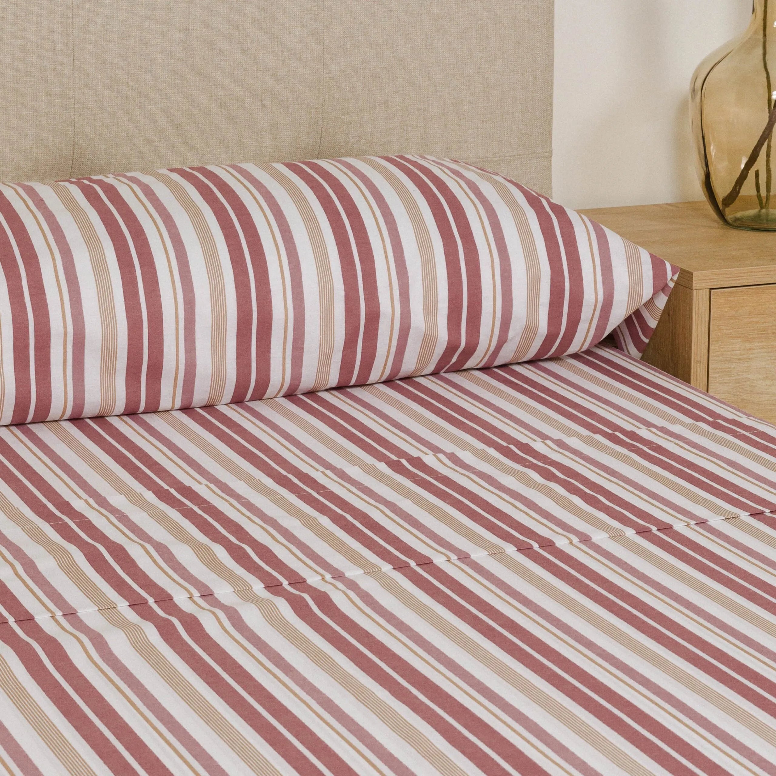 JOGO DE FOLHA PR ALG CALENDÁRIO DE TIRAS