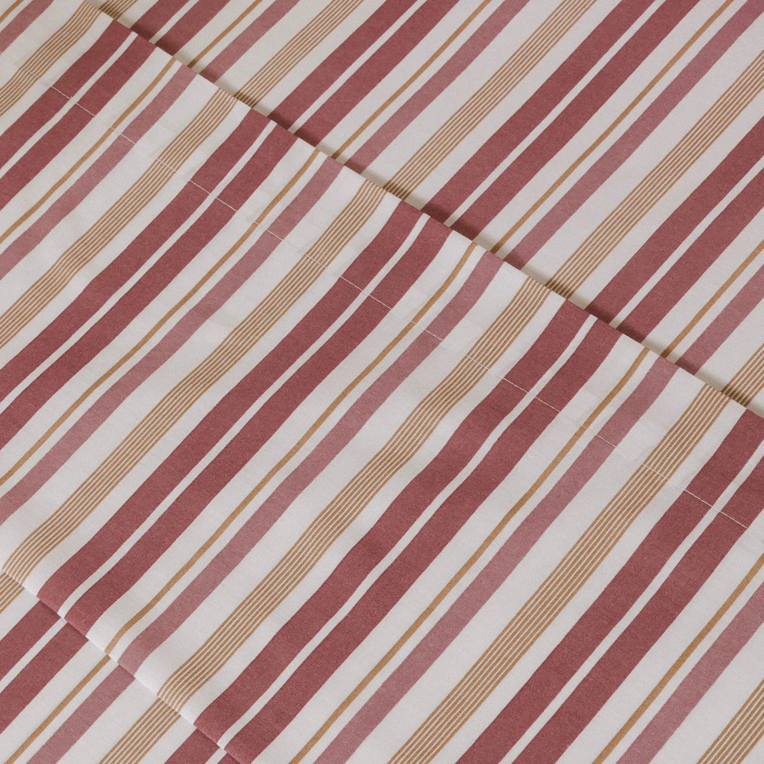 JOGO DE FOLHA PR ALG CALENDÁRIO DE TIRAS