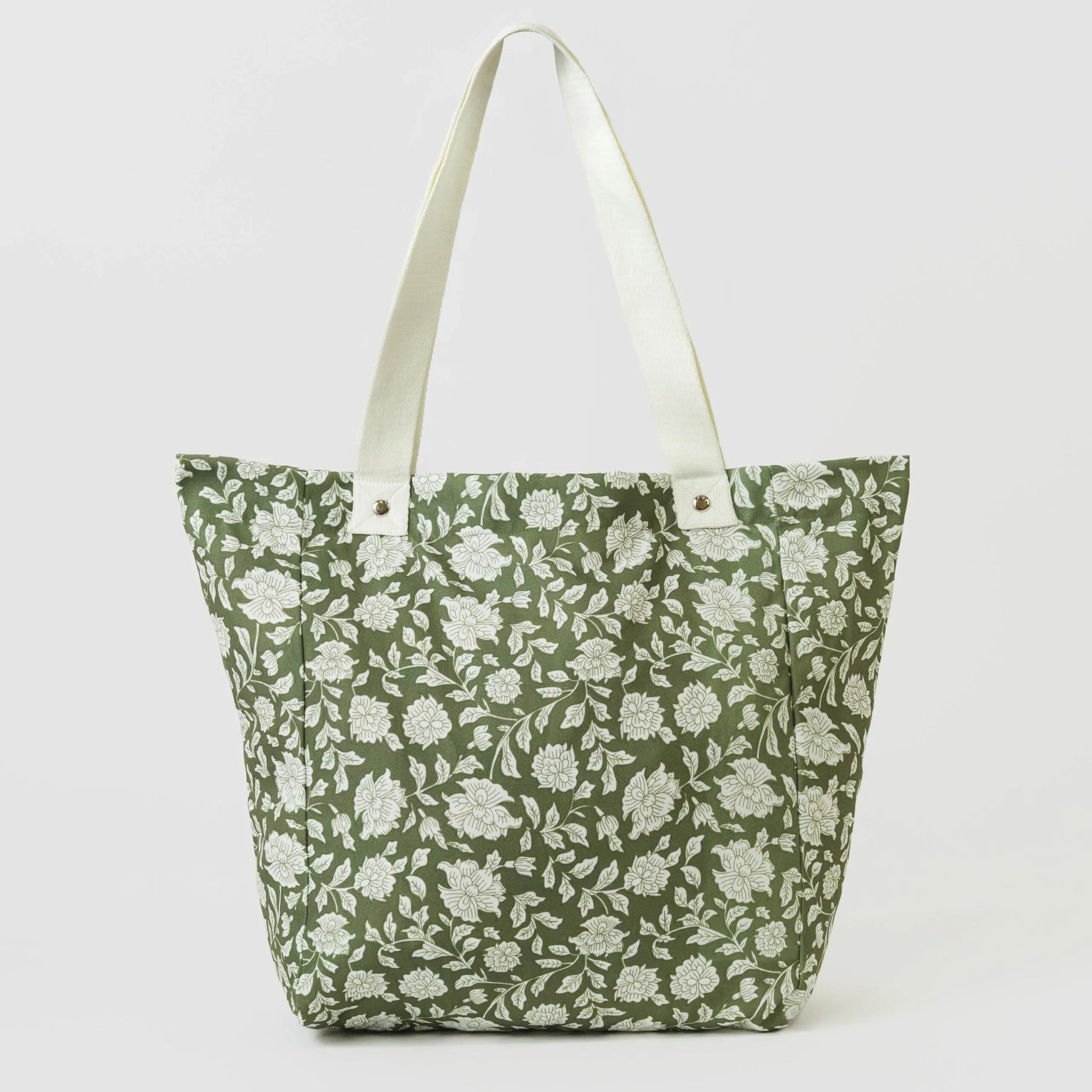 BOLSA LONETA MOZARABE